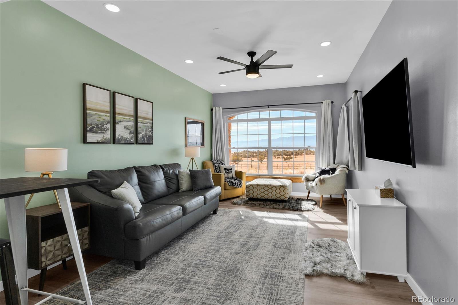 MLS Image #28 for 716  dakota lane,canon city, Colorado