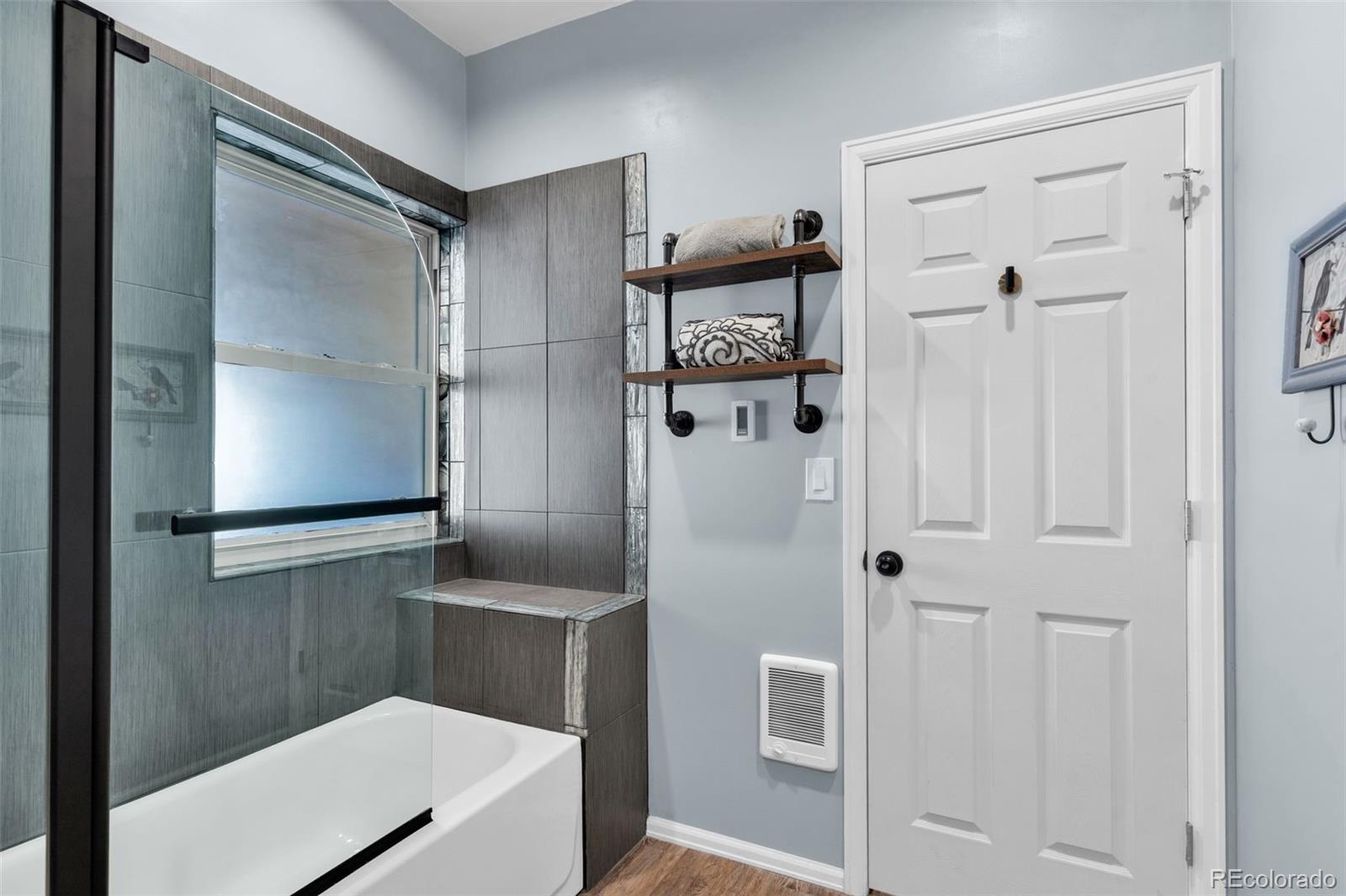 MLS Image #29 for 716  dakota lane,canon city, Colorado