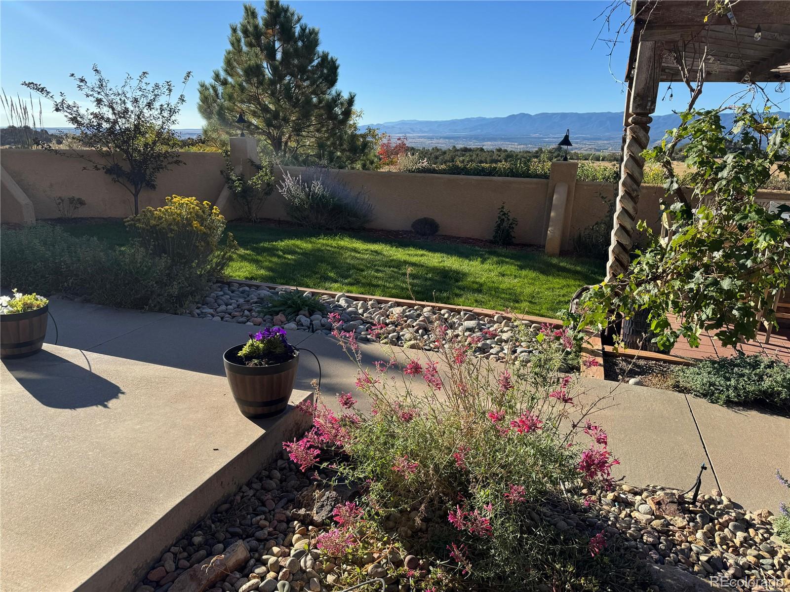 MLS Image #3 for 716  dakota lane,canon city, Colorado