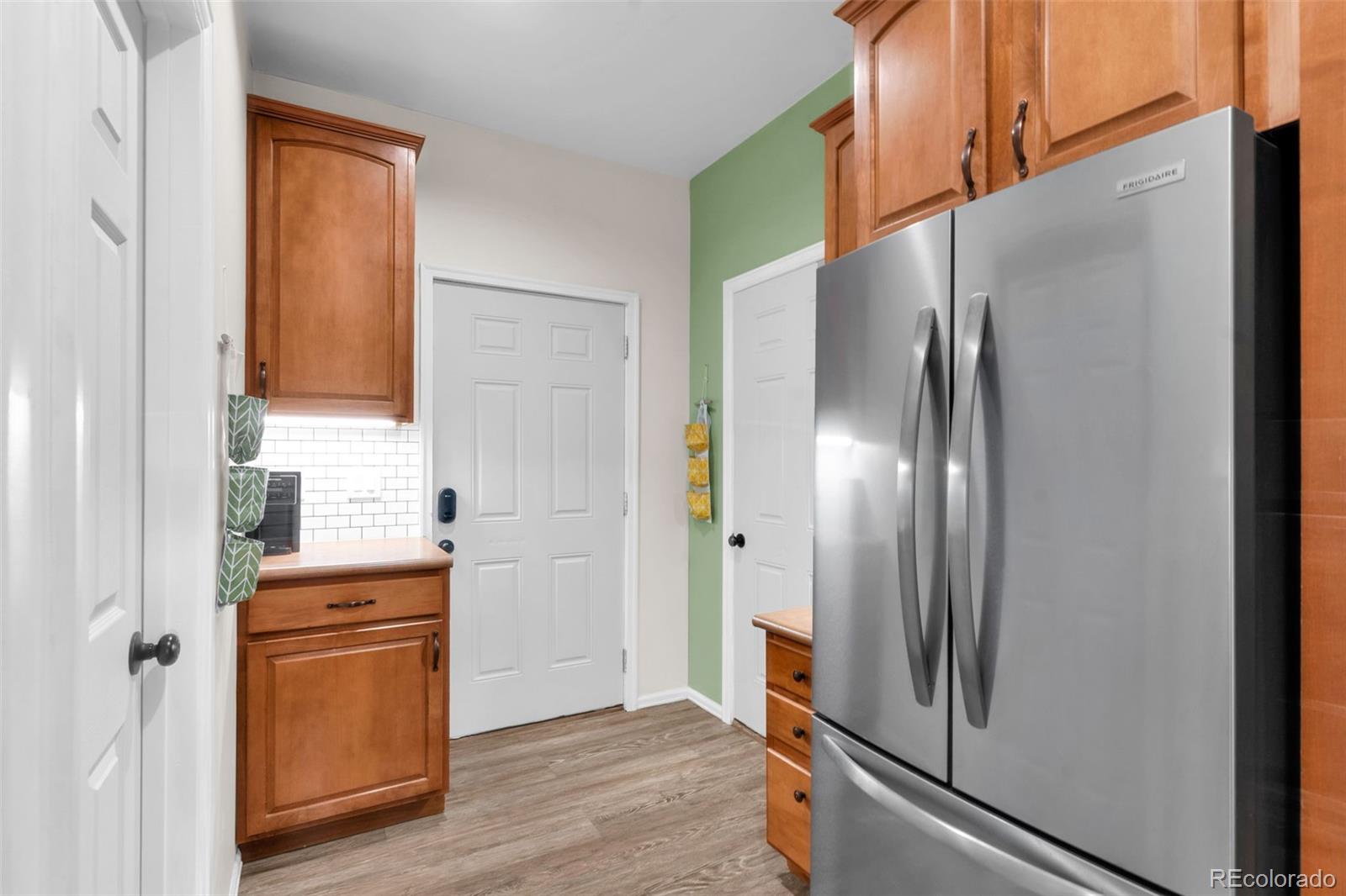 MLS Image #30 for 716  dakota lane,canon city, Colorado