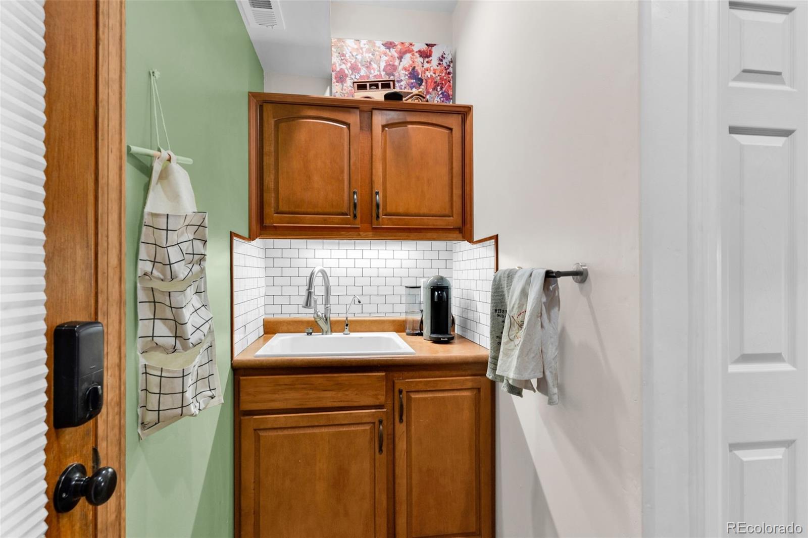 MLS Image #31 for 716  dakota lane,canon city, Colorado