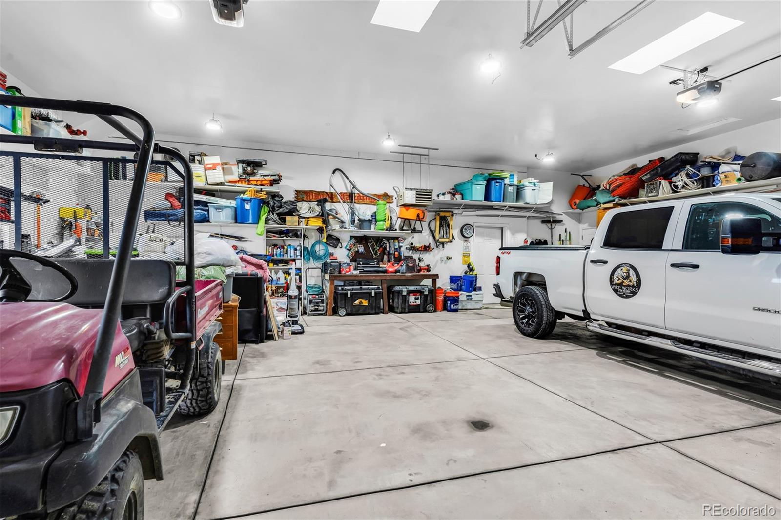MLS Image #32 for 716  dakota lane,canon city, Colorado