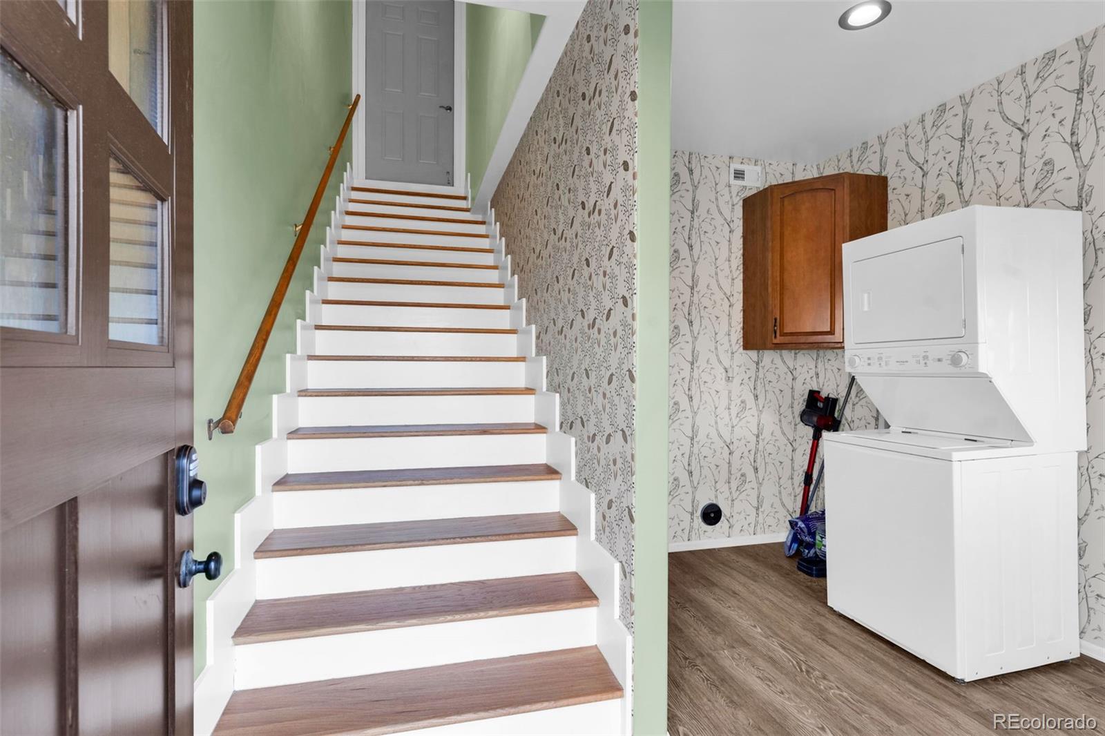 MLS Image #34 for 716  dakota lane,canon city, Colorado