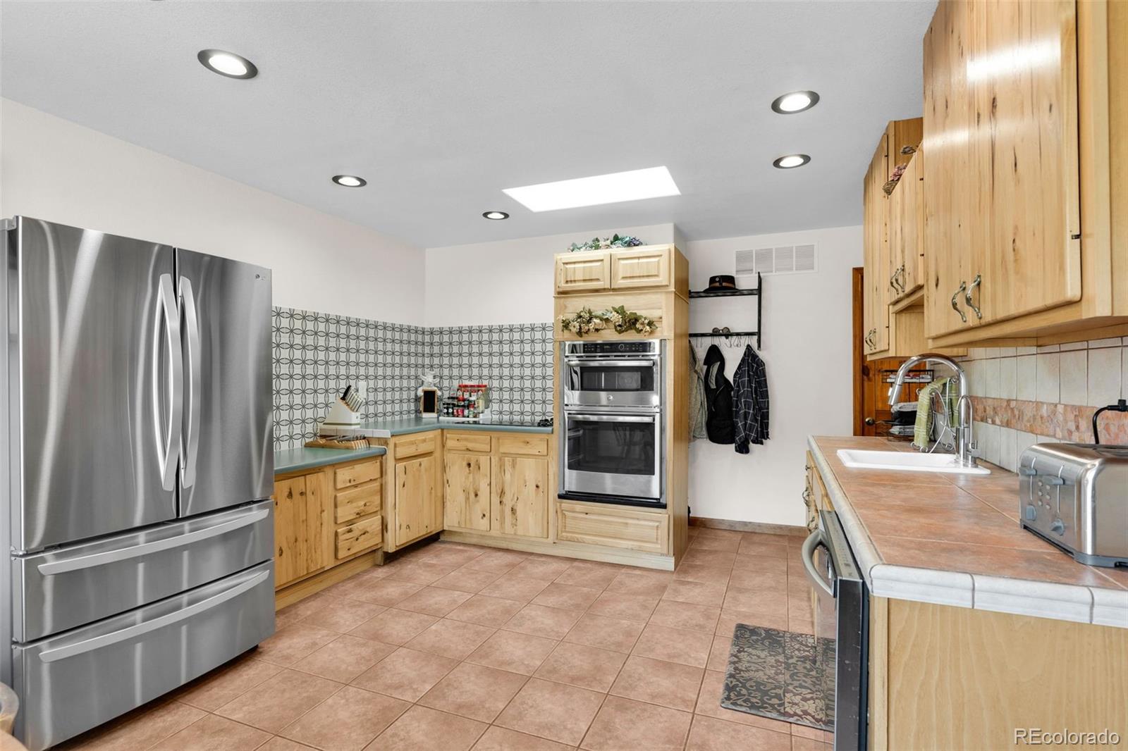 MLS Image #35 for 716  dakota lane,canon city, Colorado
