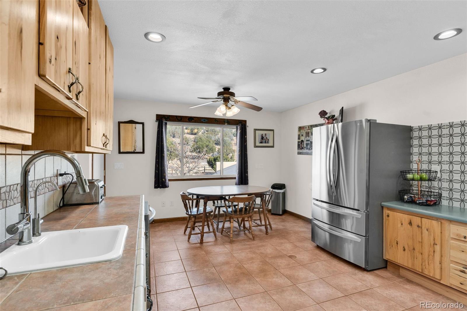MLS Image #36 for 716  dakota lane,canon city, Colorado
