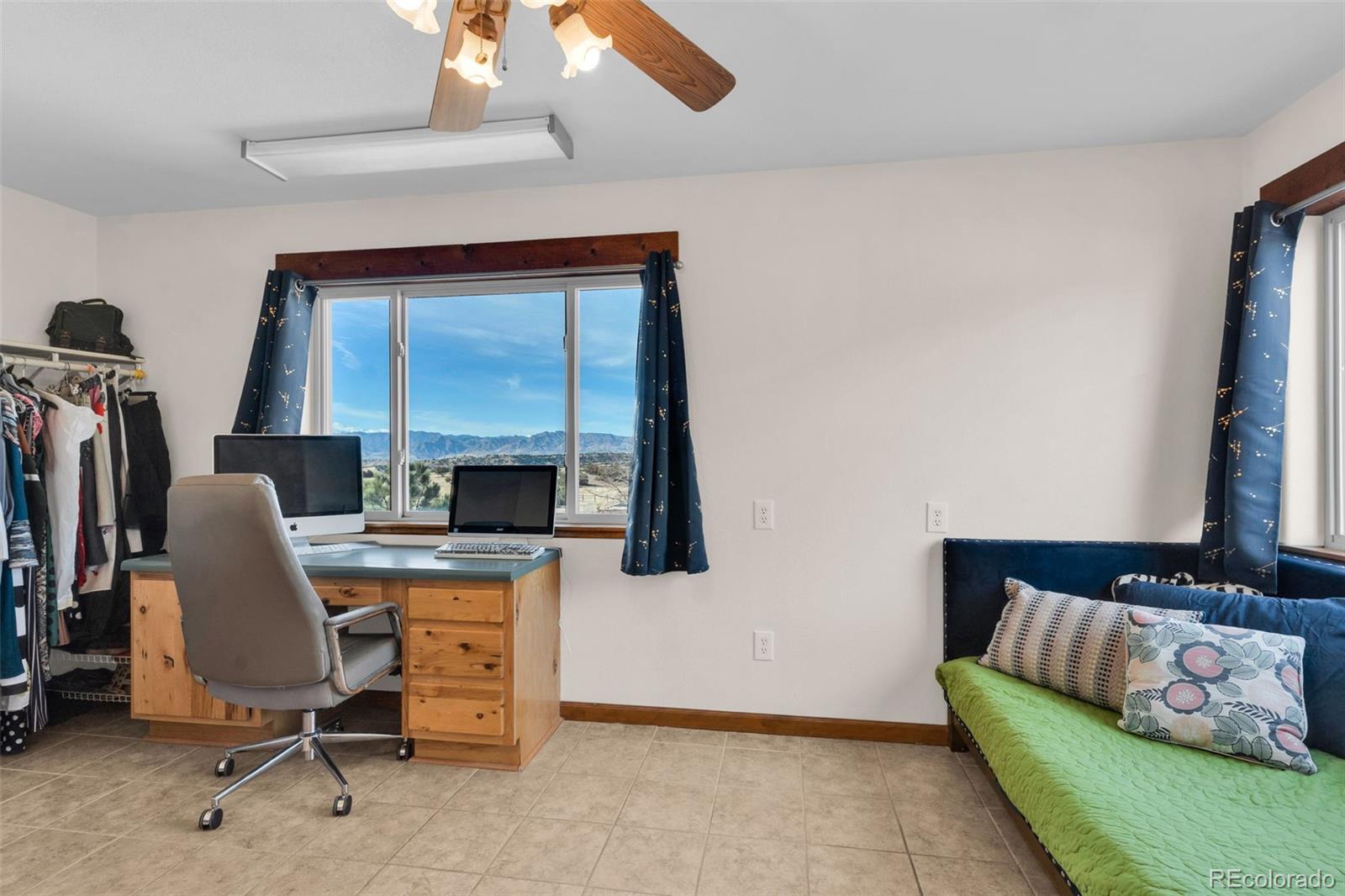 MLS Image #37 for 716  dakota lane,canon city, Colorado