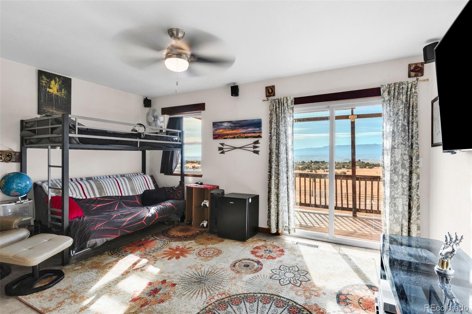 MLS Image #38 for 716  dakota lane,canon city, Colorado