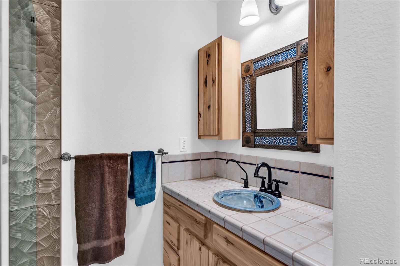 MLS Image #40 for 716  dakota lane,canon city, Colorado
