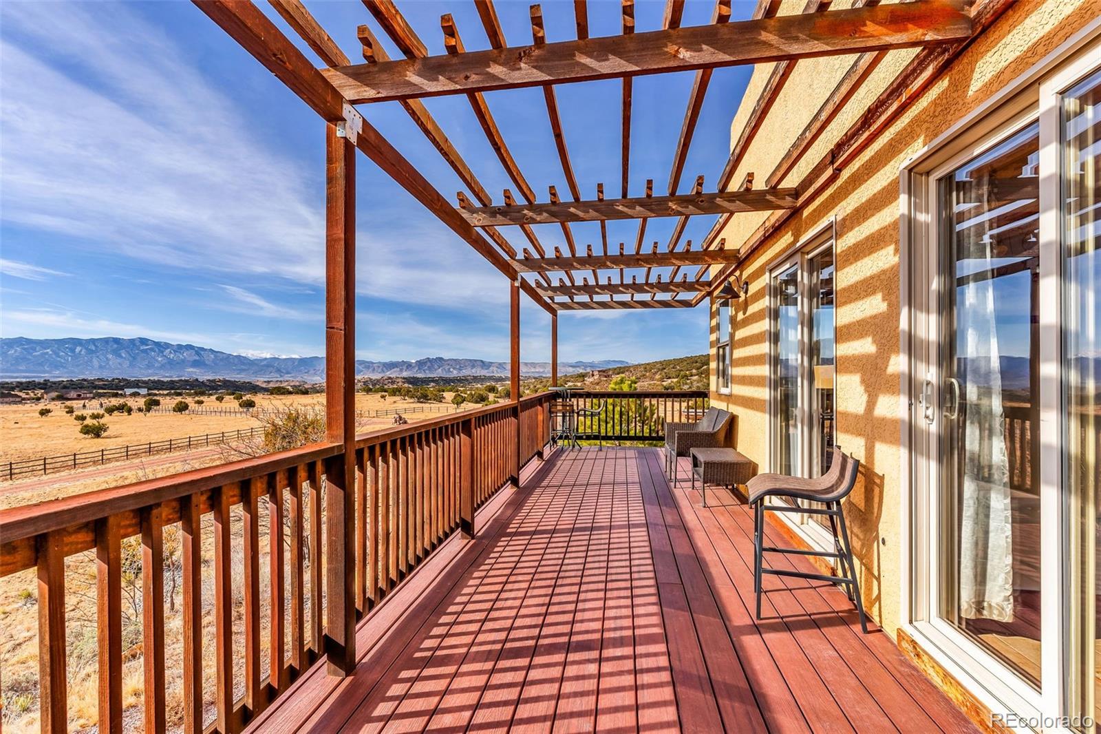 MLS Image #42 for 716  dakota lane,canon city, Colorado