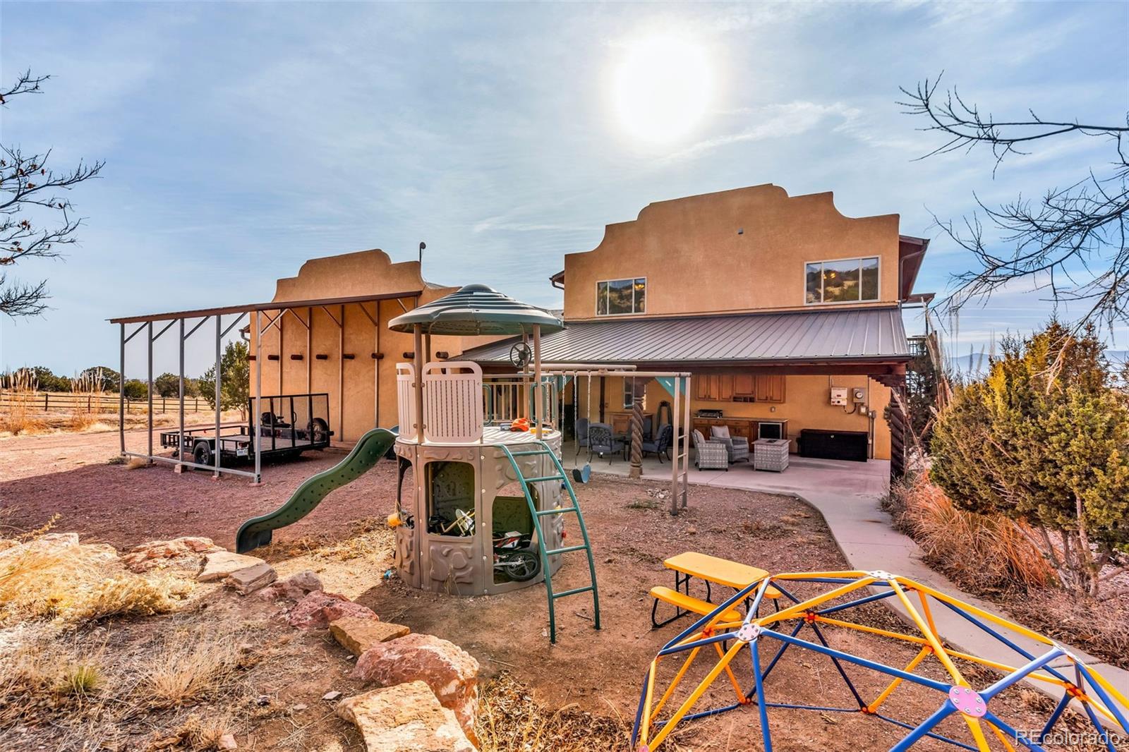 MLS Image #43 for 716  dakota lane,canon city, Colorado
