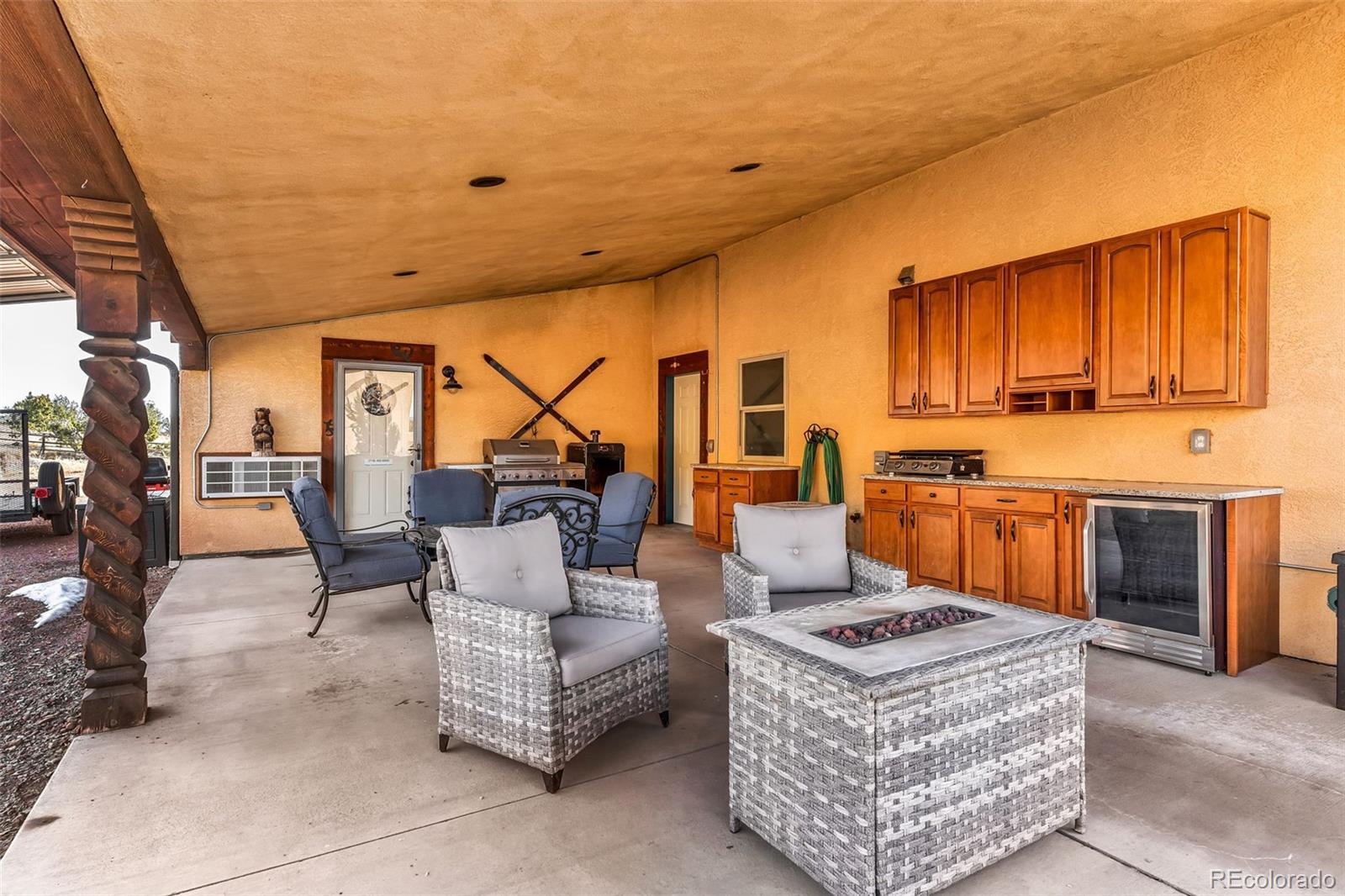 MLS Image #44 for 716  dakota lane,canon city, Colorado