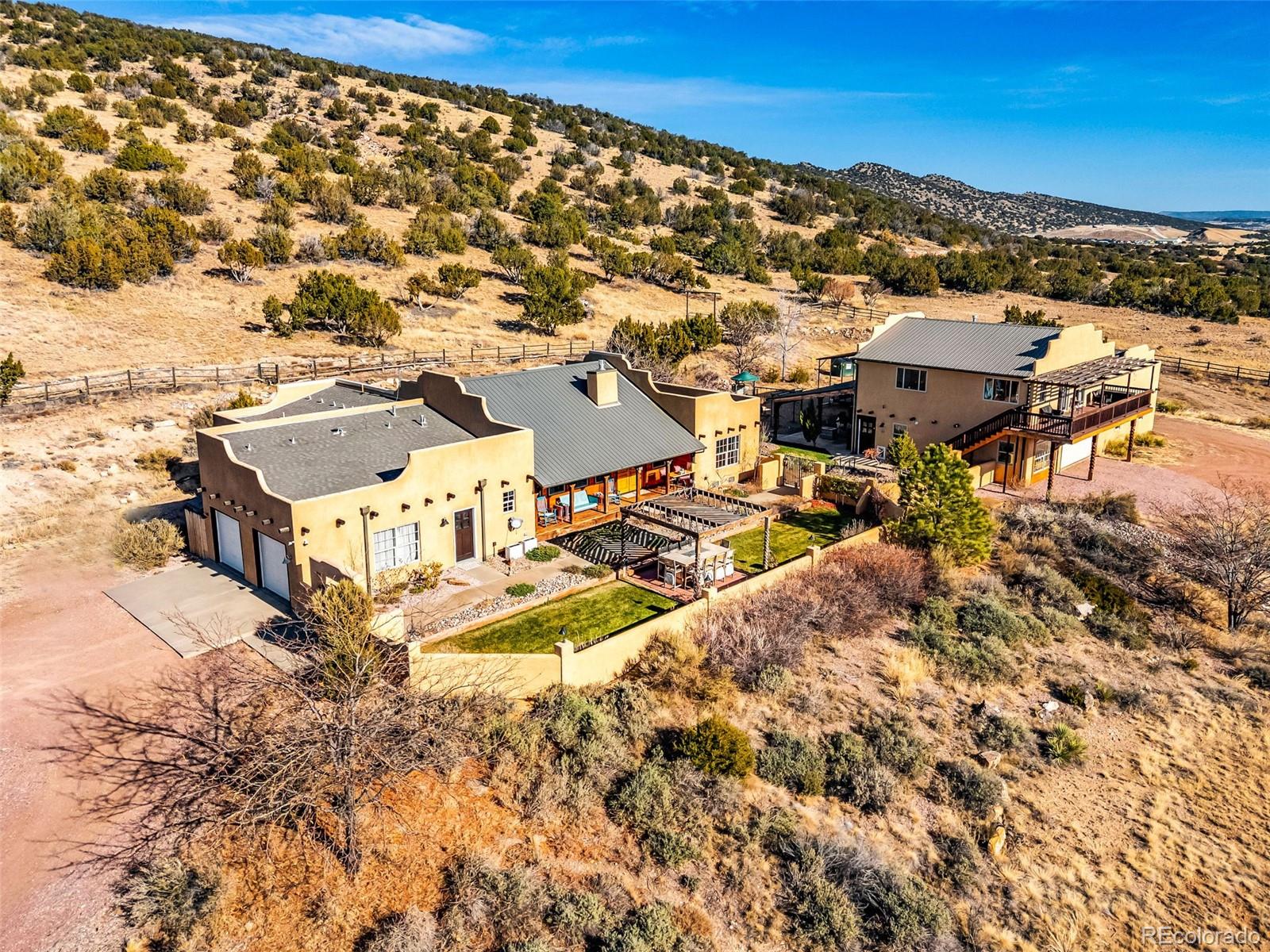 MLS Image #45 for 716  dakota lane,canon city, Colorado