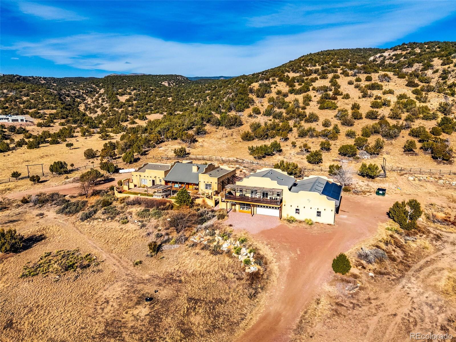 MLS Image #46 for 716  dakota lane,canon city, Colorado