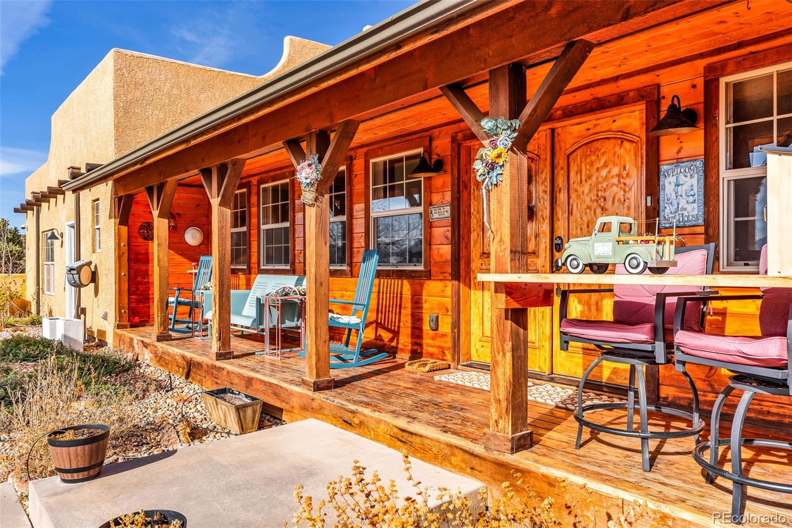 MLS Image #5 for 716  dakota lane,canon city, Colorado