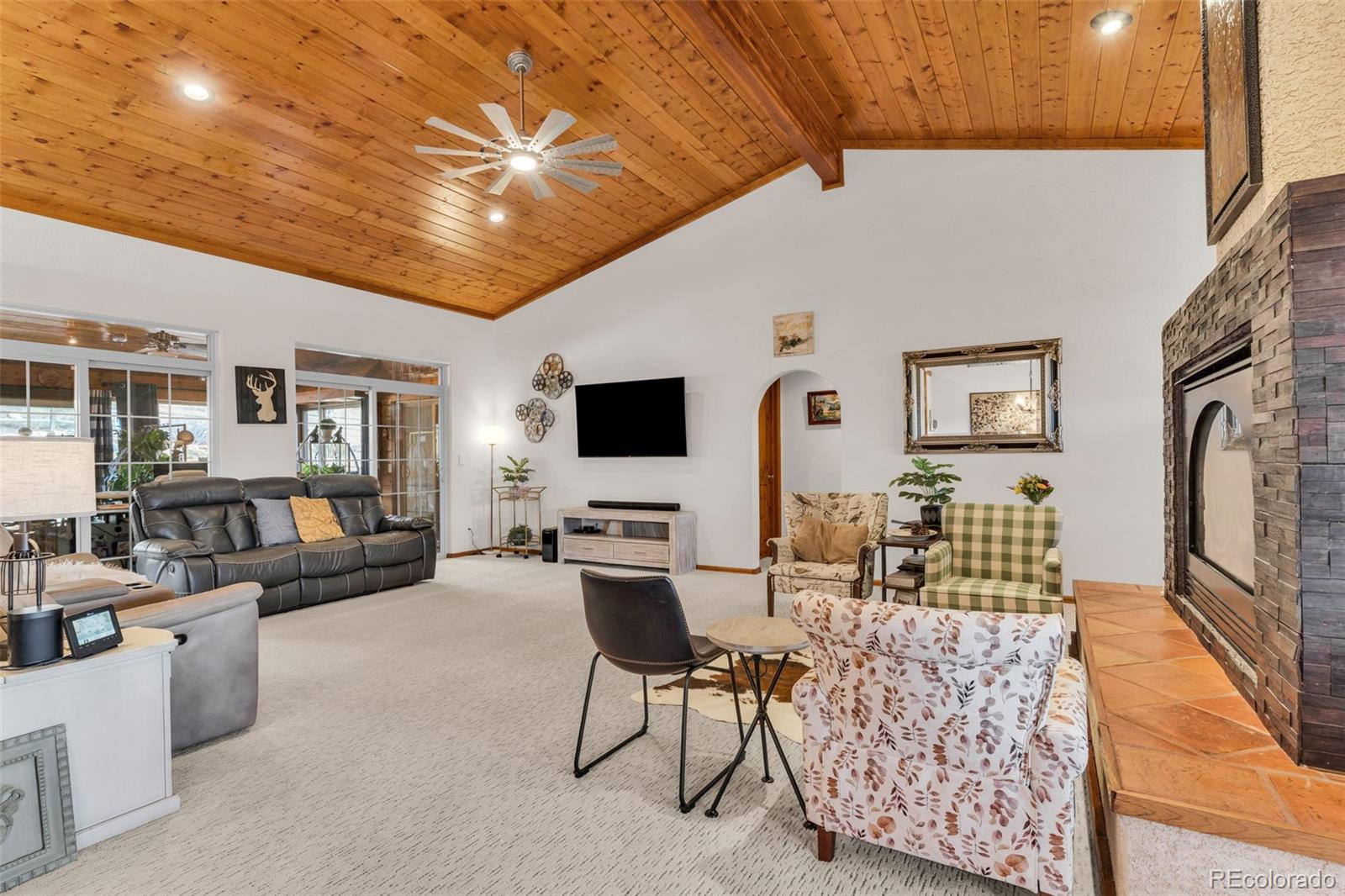 MLS Image #6 for 716  dakota lane,canon city, Colorado