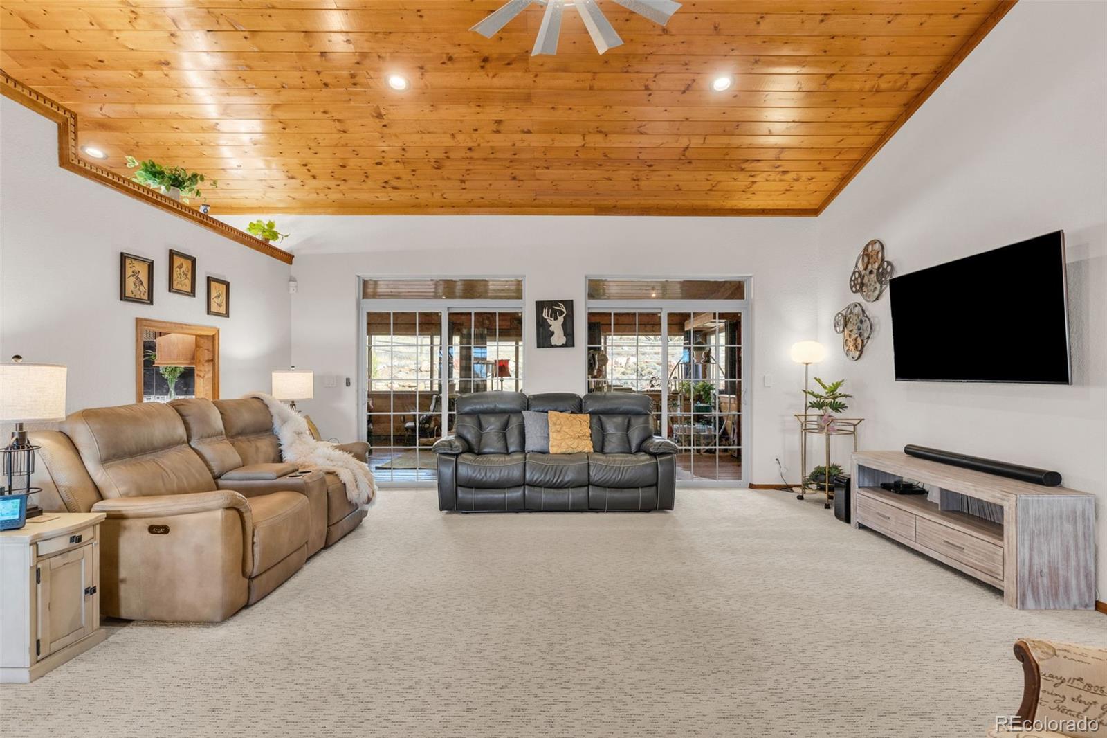 MLS Image #7 for 716  dakota lane,canon city, Colorado