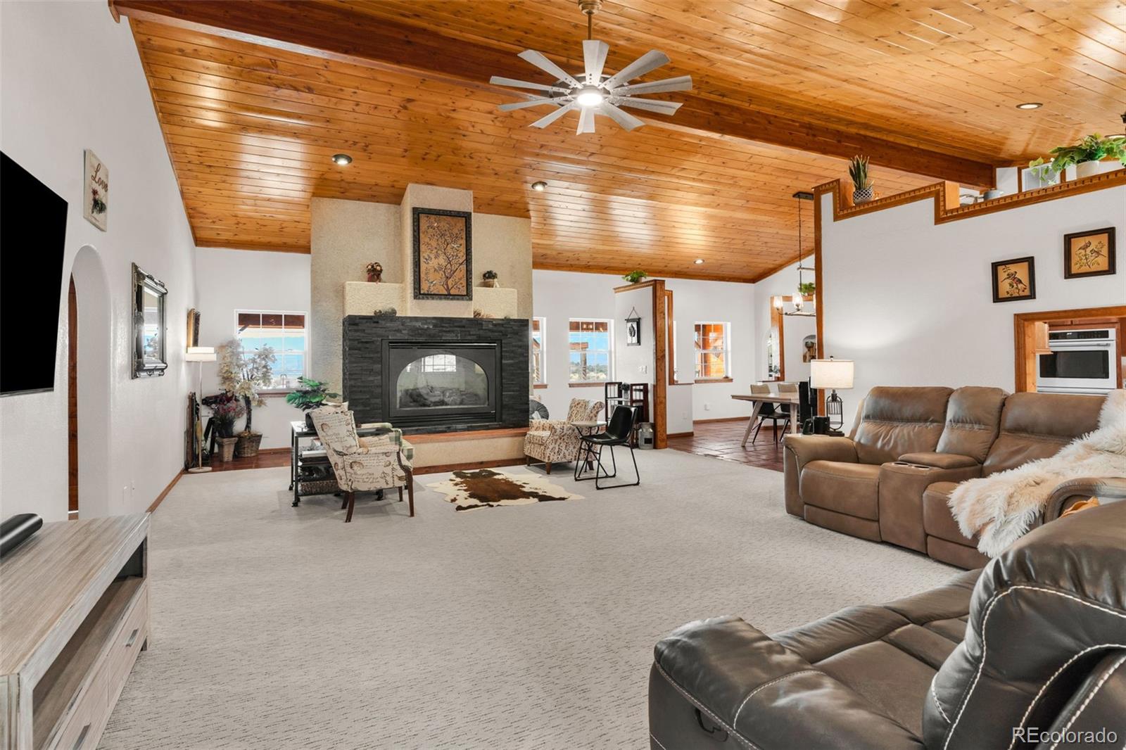 MLS Image #8 for 716  dakota lane,canon city, Colorado