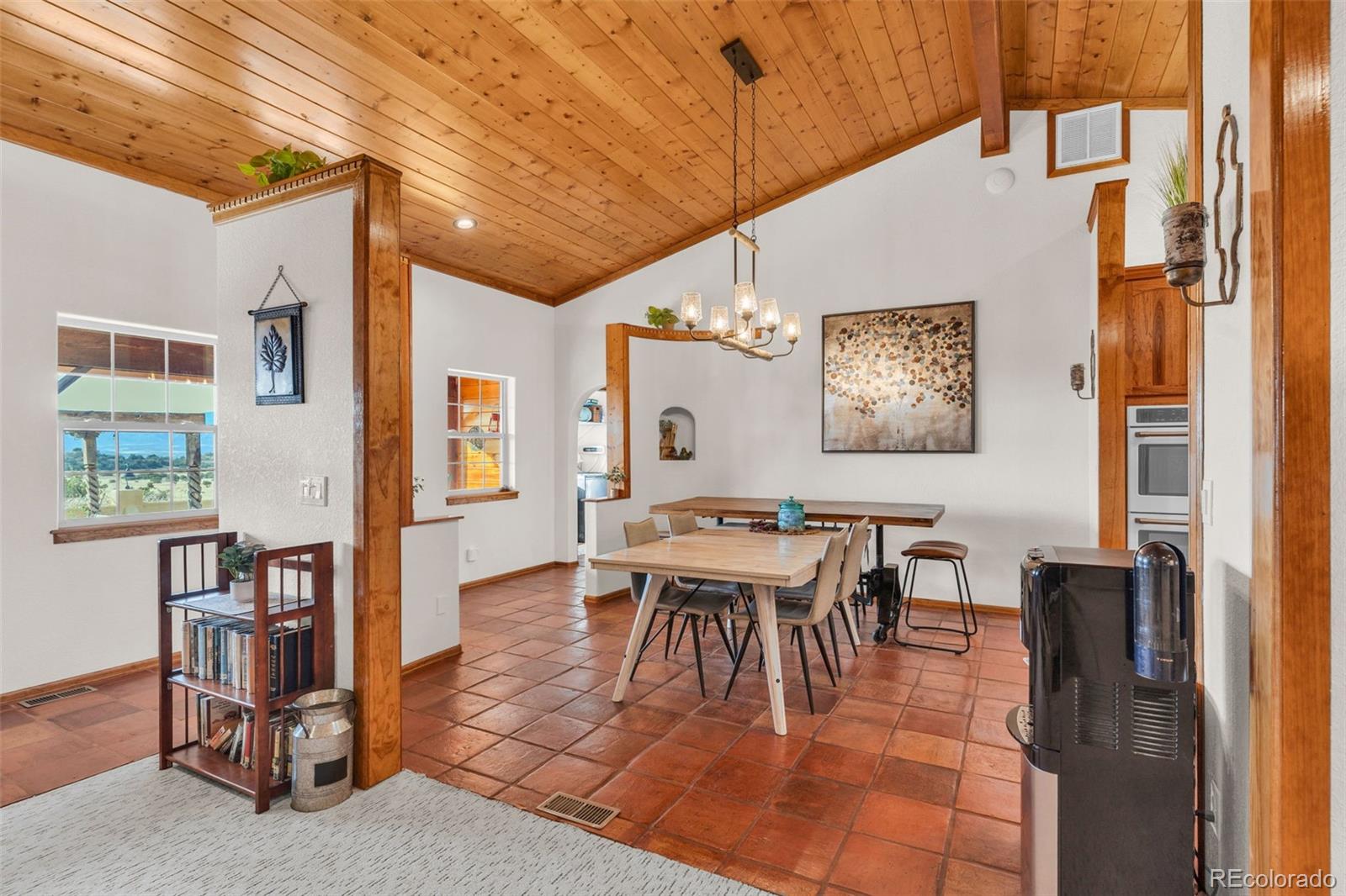 MLS Image #9 for 716  dakota lane,canon city, Colorado