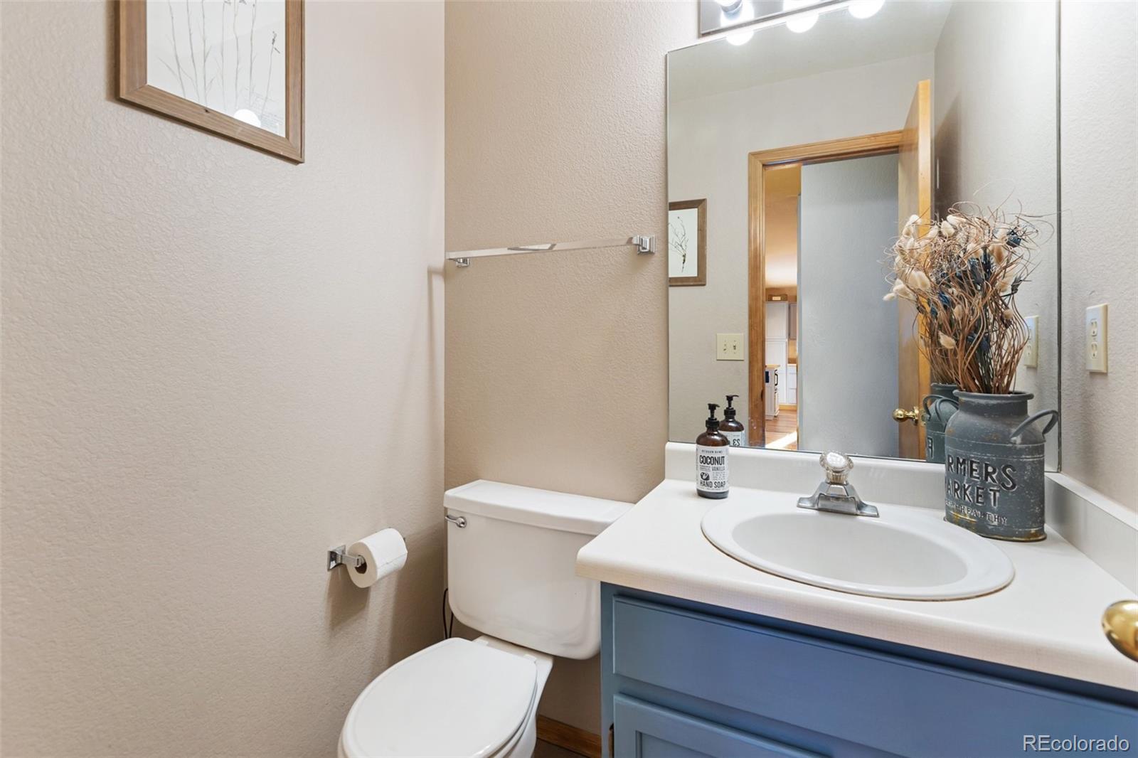 MLS Image #13 for 747  pinon ridge drive,woodland park, Colorado