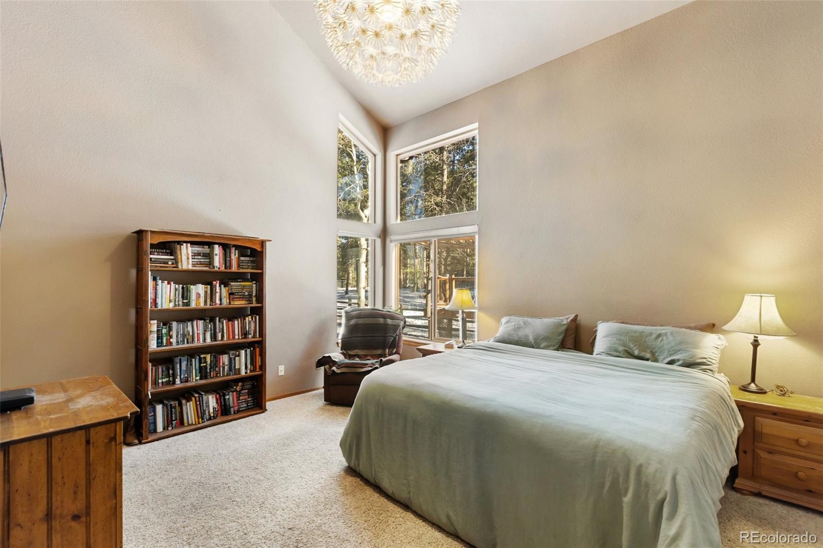 MLS Image #14 for 747  pinon ridge drive,woodland park, Colorado