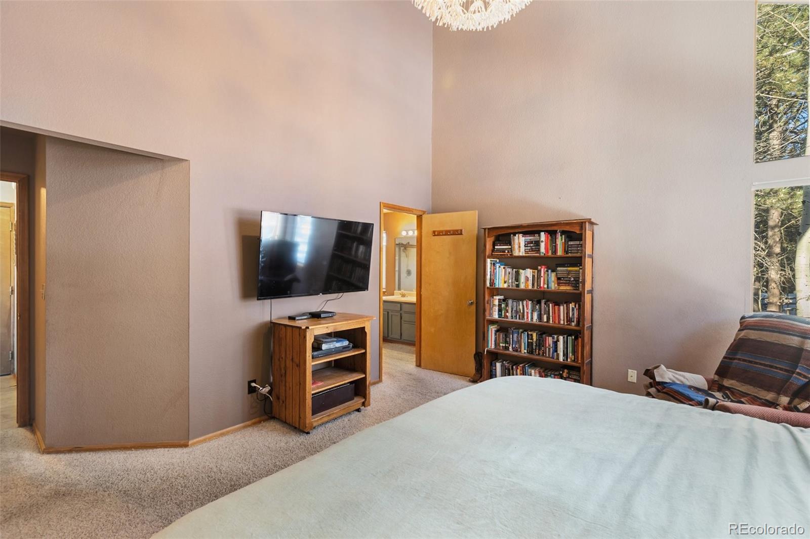 MLS Image #15 for 747  pinon ridge drive,woodland park, Colorado