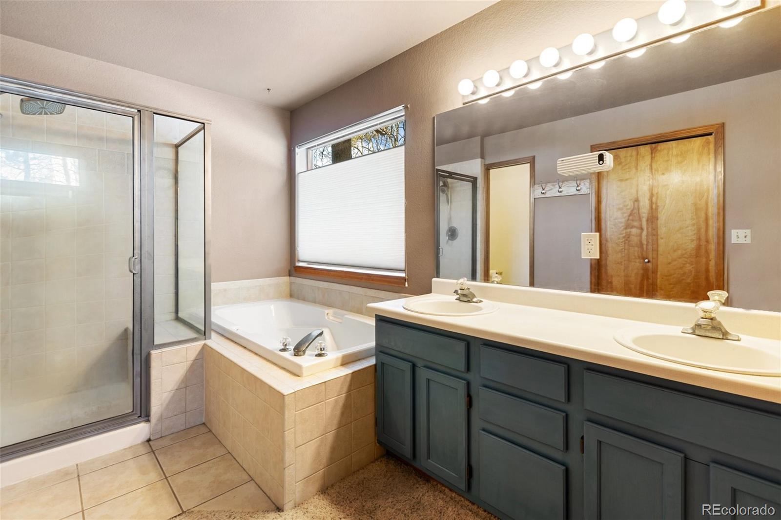 MLS Image #16 for 747  pinon ridge drive,woodland park, Colorado