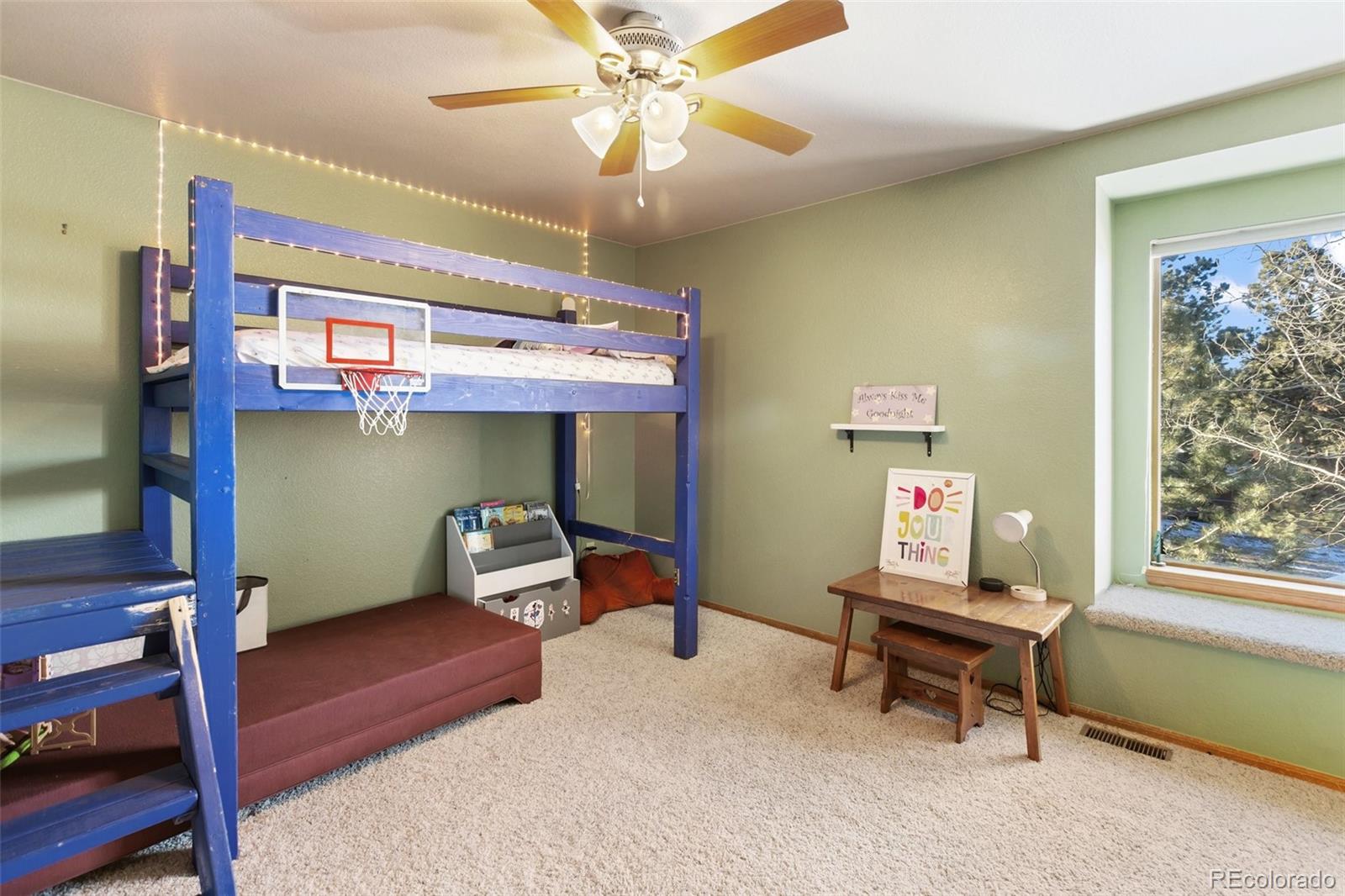 MLS Image #17 for 747  pinon ridge drive,woodland park, Colorado