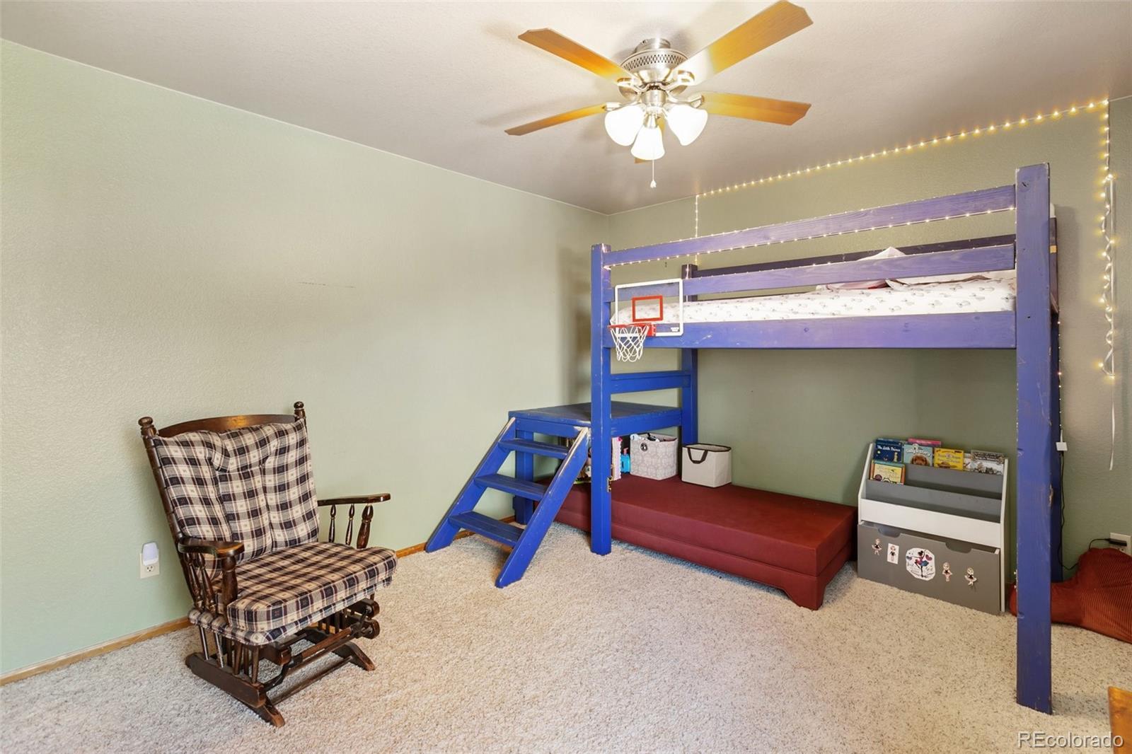 MLS Image #18 for 747  pinon ridge drive,woodland park, Colorado