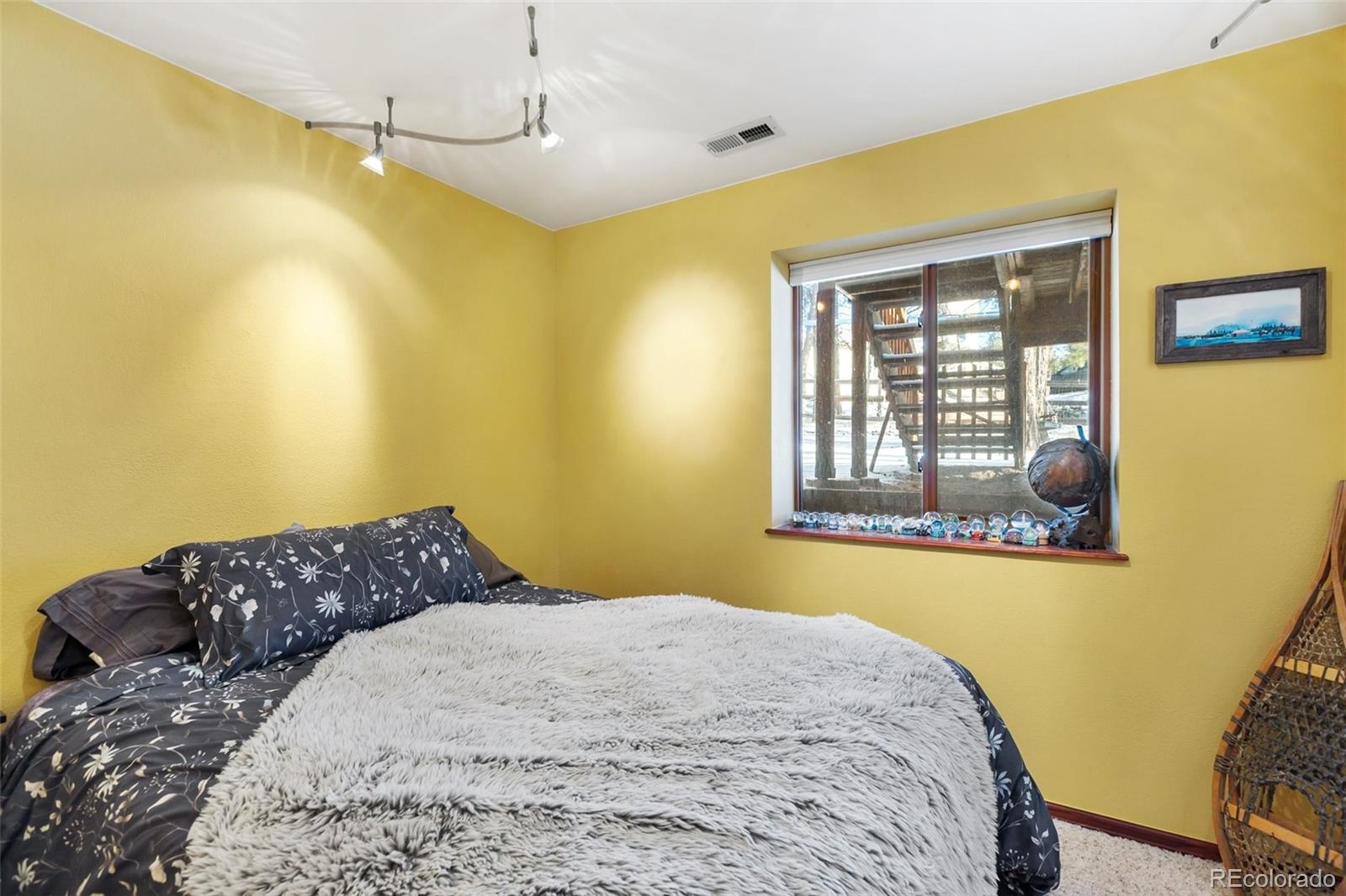 MLS Image #25 for 747  pinon ridge drive,woodland park, Colorado