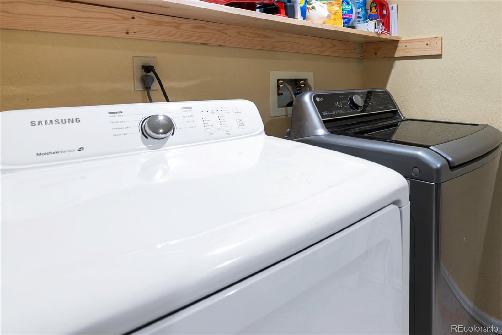 MLS Image #27 for 747  pinon ridge drive,woodland park, Colorado