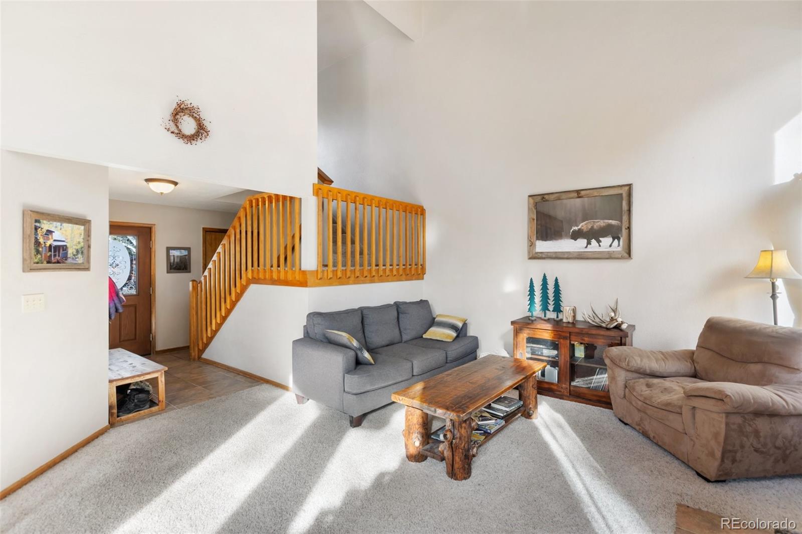 MLS Image #5 for 747  pinon ridge drive,woodland park, Colorado