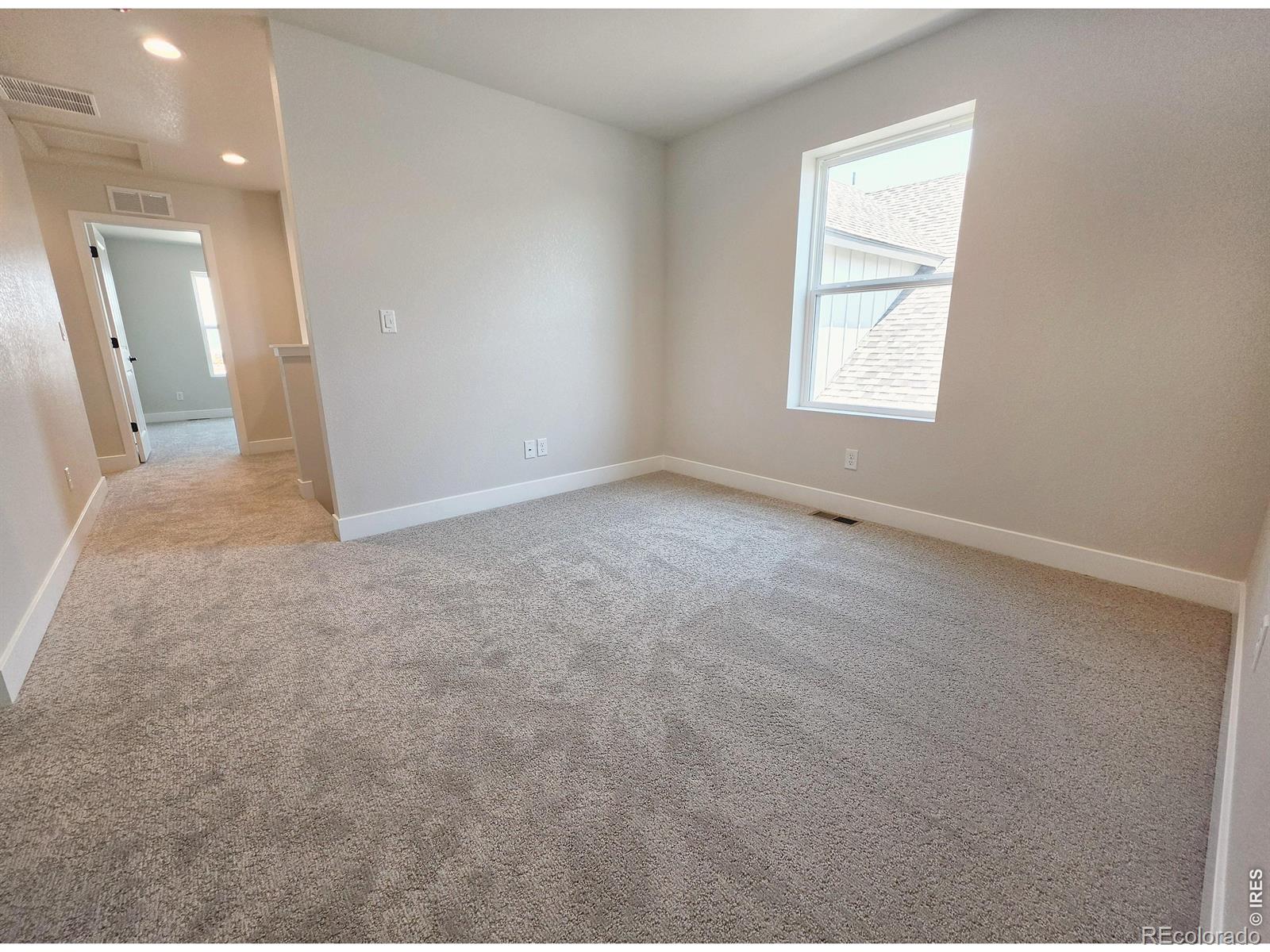 MLS Image #10 for 2908  donatello street,loveland, Colorado