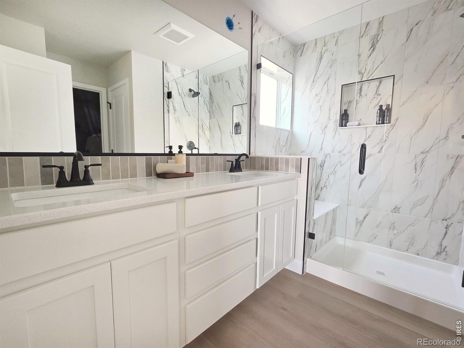 MLS Image #11 for 2908  donatello street,loveland, Colorado