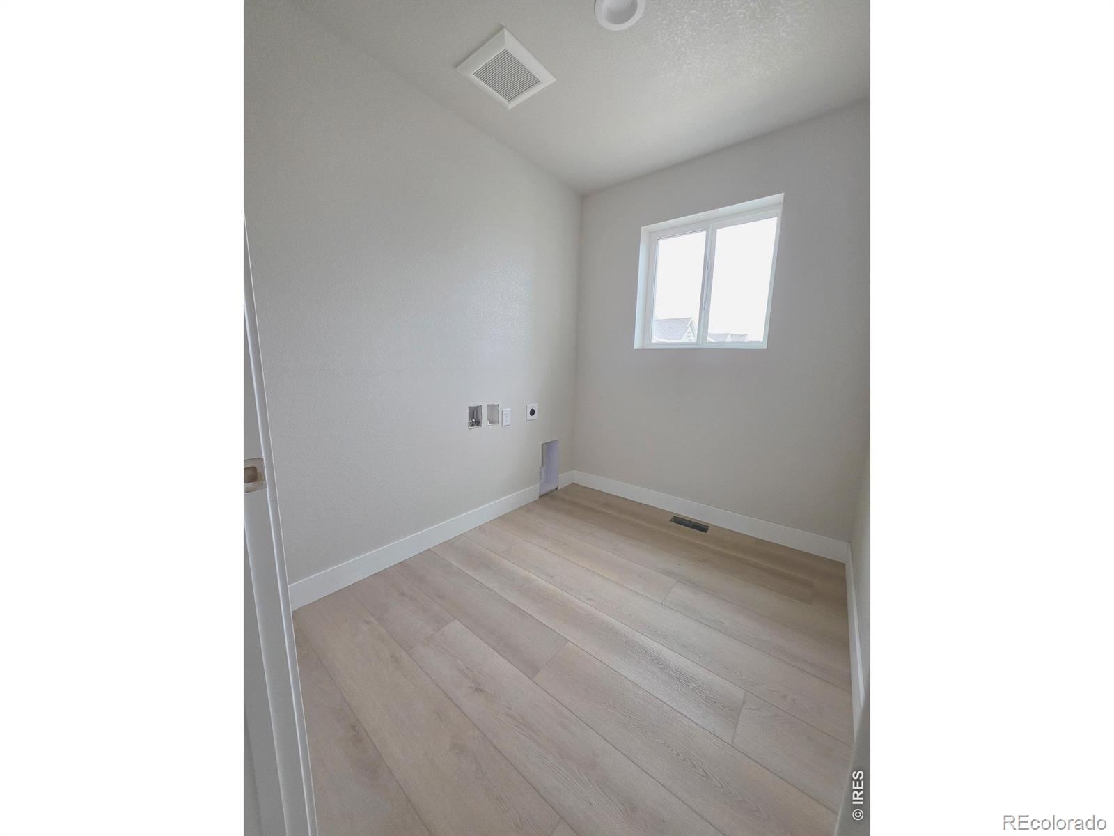 MLS Image #12 for 2908  donatello street,loveland, Colorado