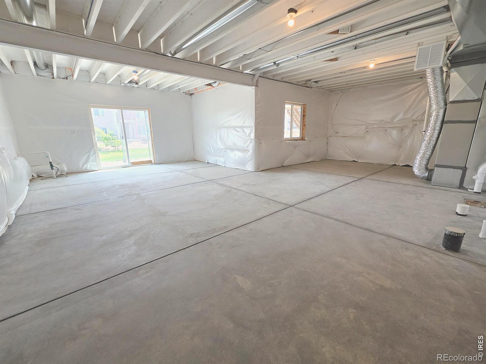 MLS Image #16 for 2908  donatello street,loveland, Colorado