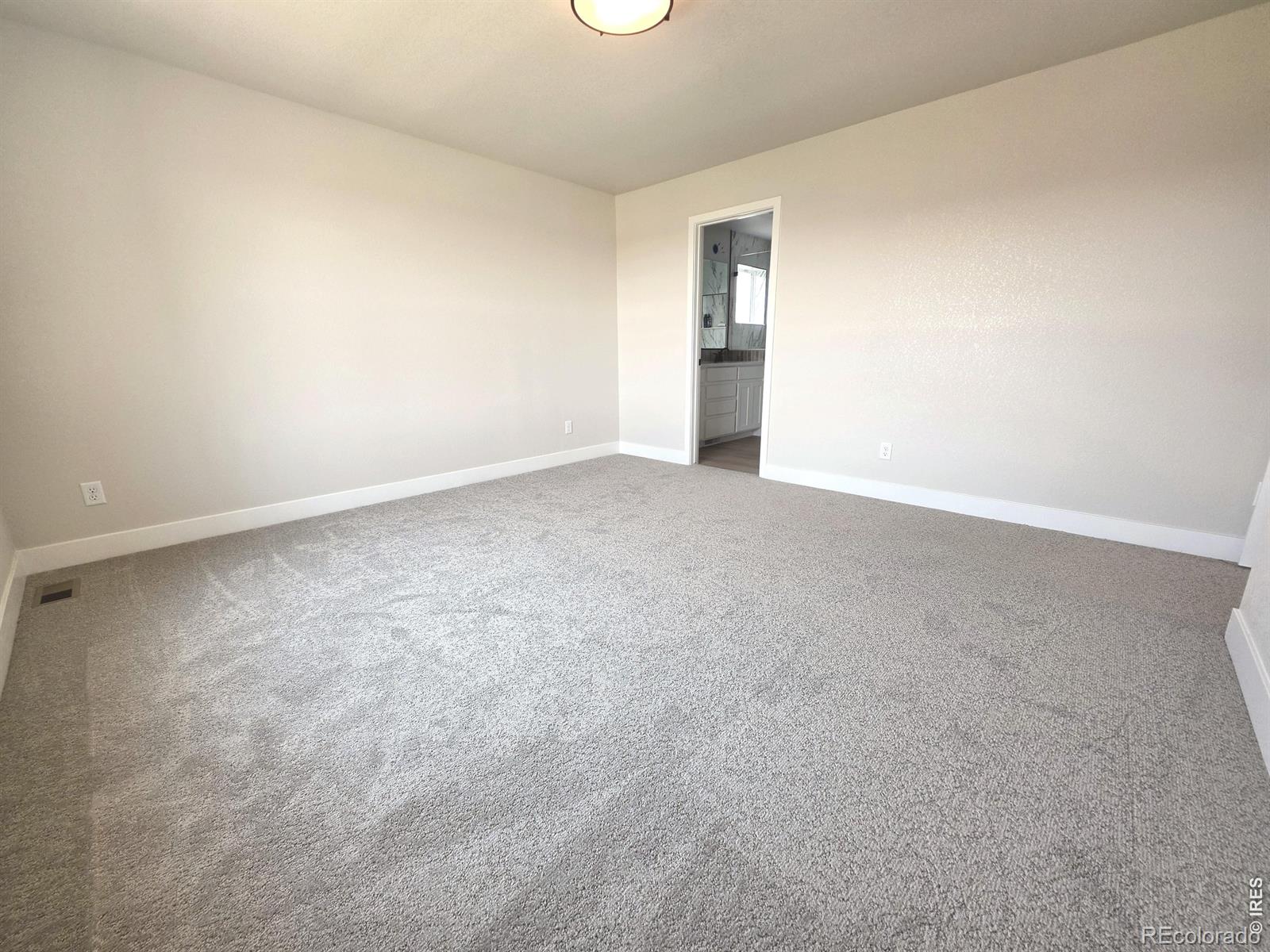 MLS Image #9 for 2908  donatello street,loveland, Colorado