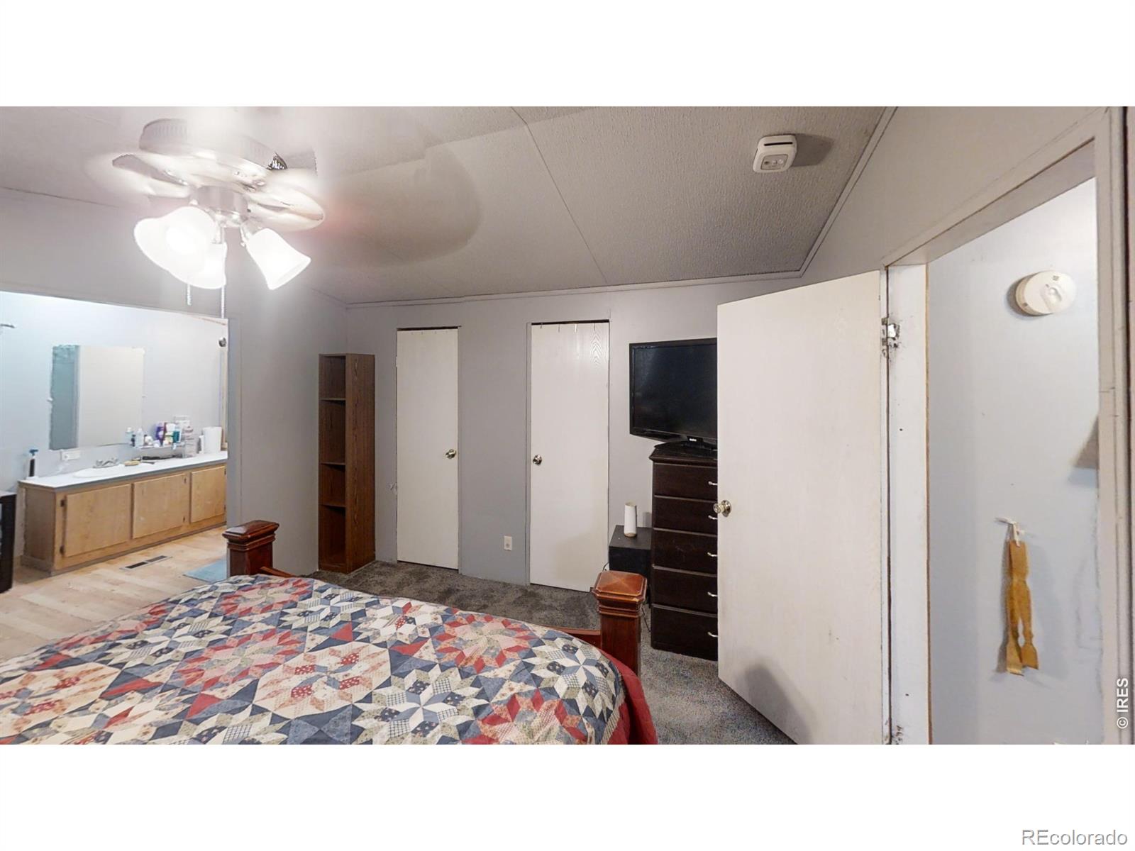 MLS Image #10 for 804  warren street,weldona, Colorado