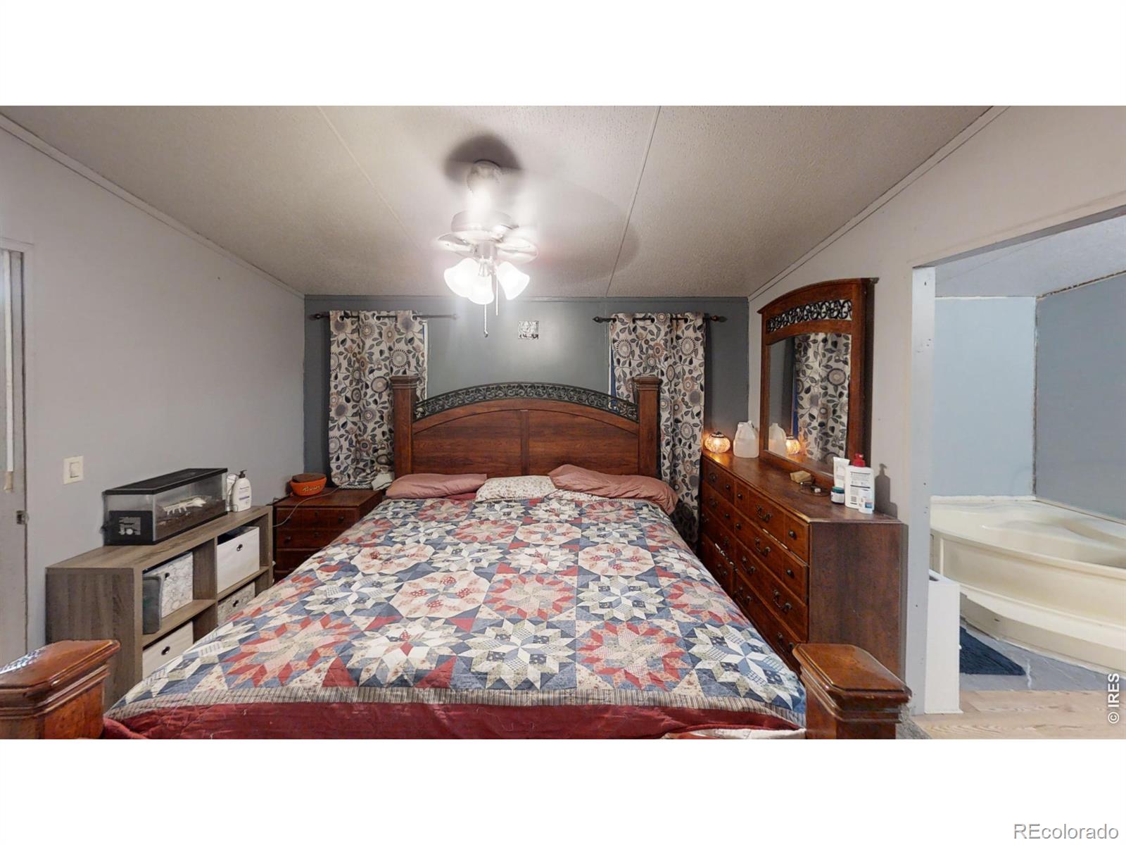 MLS Image #11 for 804  warren street,weldona, Colorado