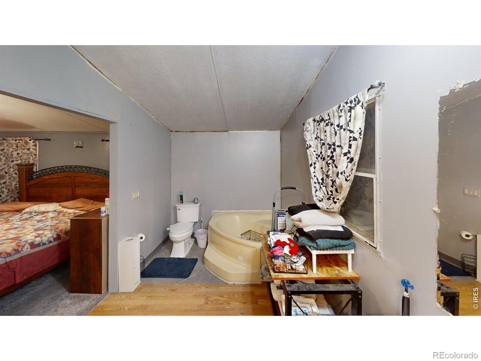 MLS Image #12 for 804  warren street,weldona, Colorado