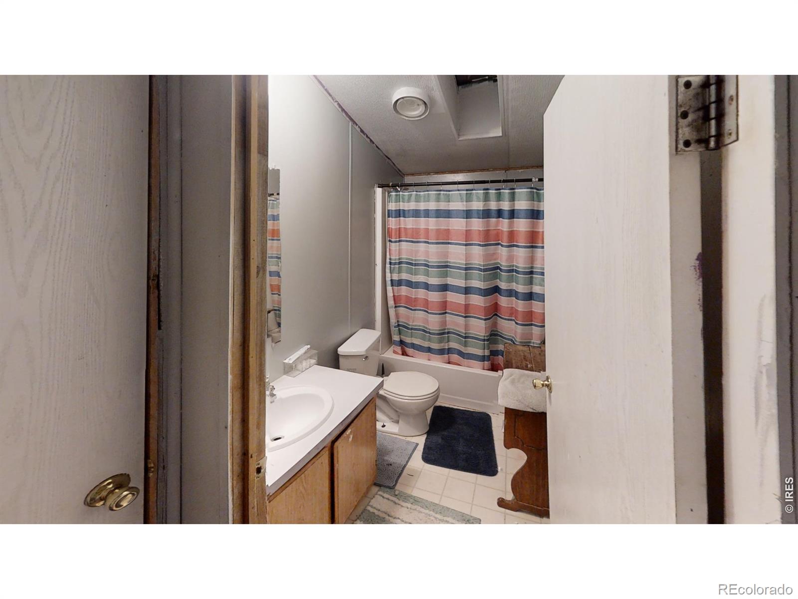 MLS Image #13 for 804  warren street,weldona, Colorado