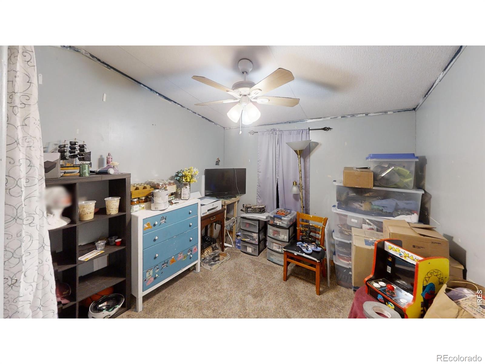 MLS Image #14 for 804  warren street,weldona, Colorado