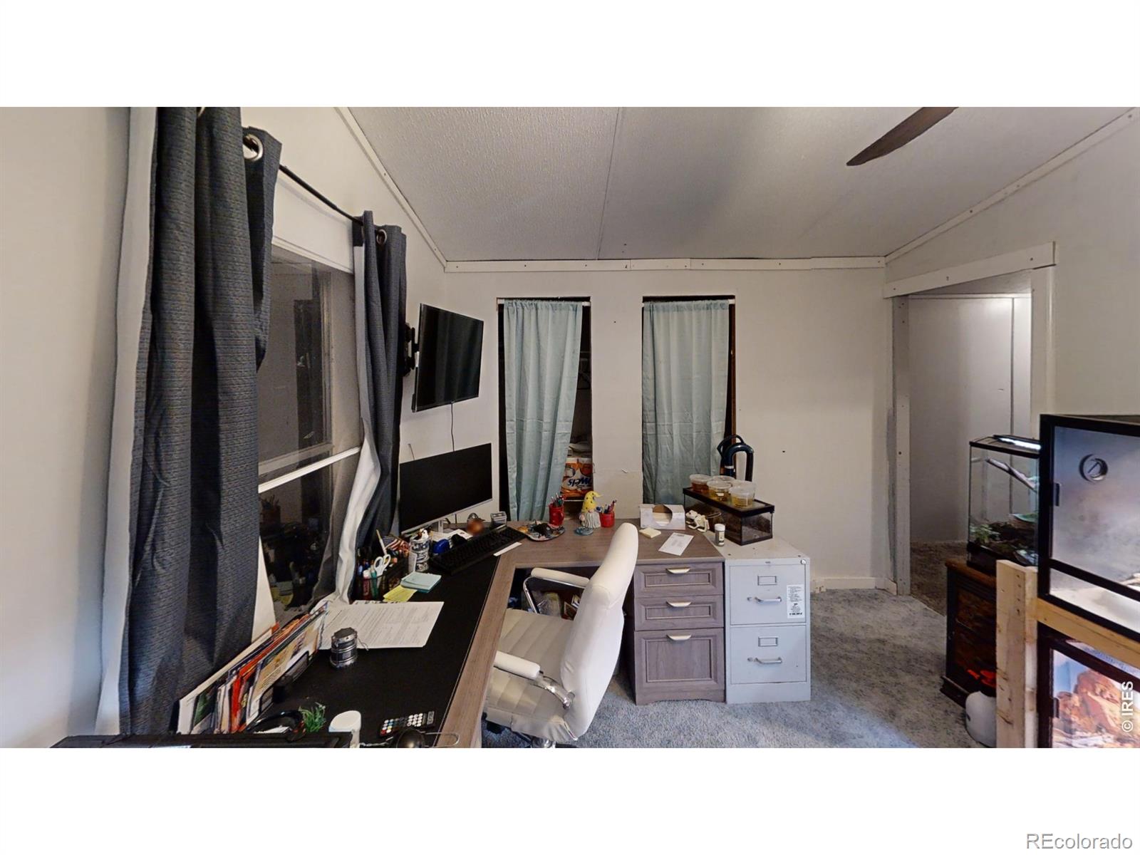 MLS Image #15 for 804  warren street,weldona, Colorado
