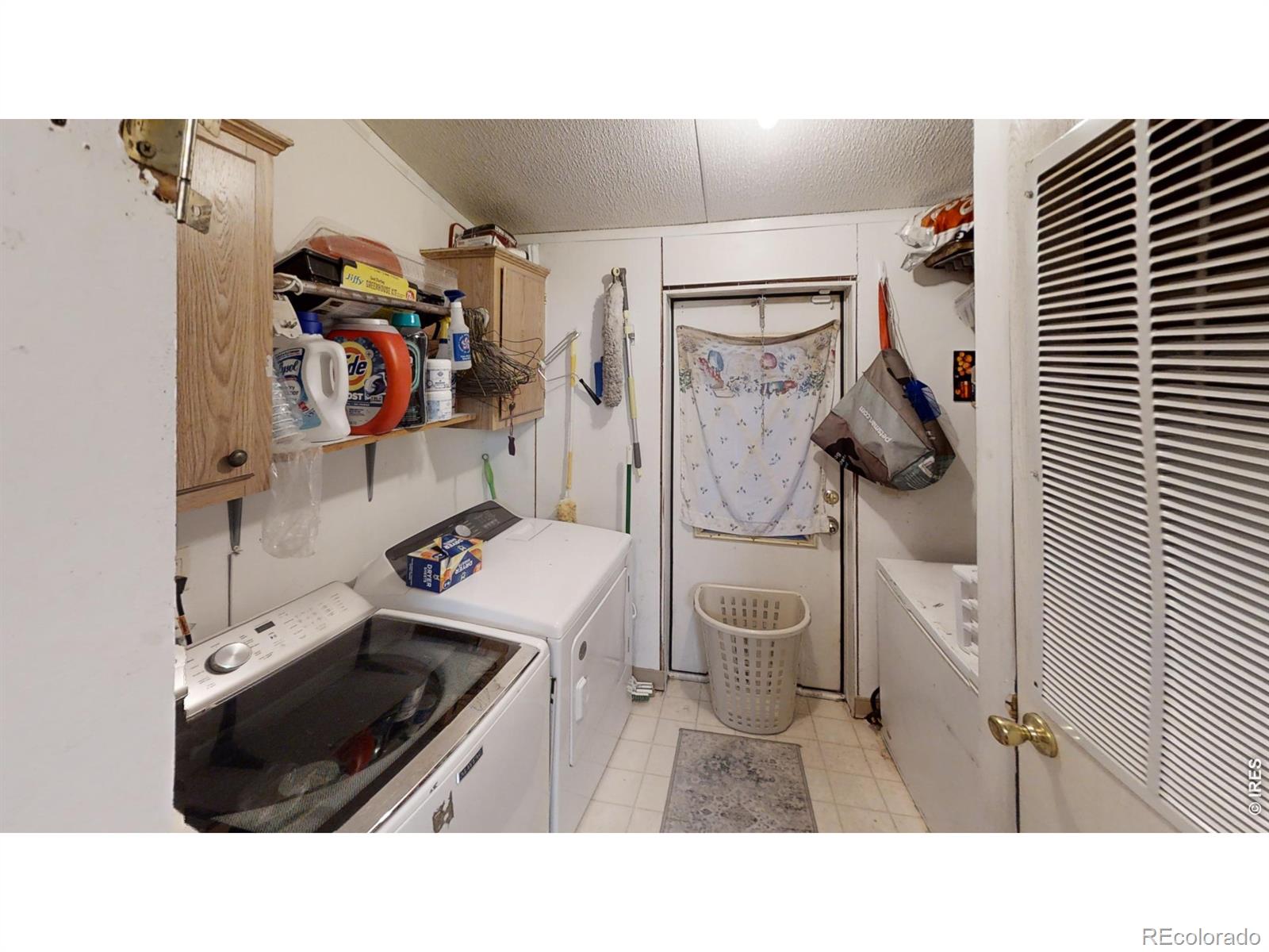 MLS Image #17 for 804  warren street,weldona, Colorado