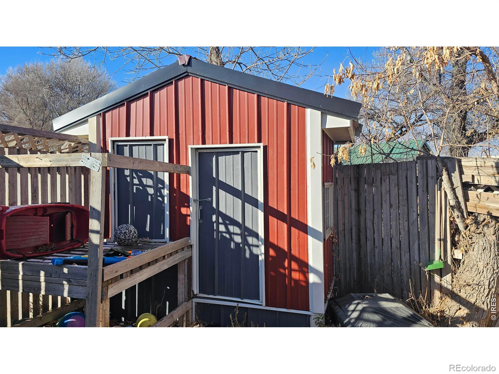 MLS Image #18 for 804  warren street,weldona, Colorado