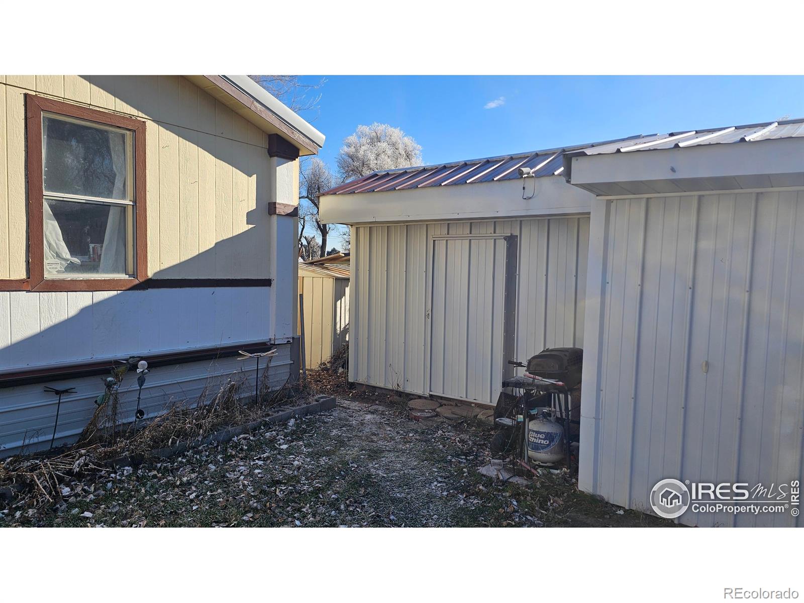 MLS Image #19 for 804  warren street,weldona, Colorado