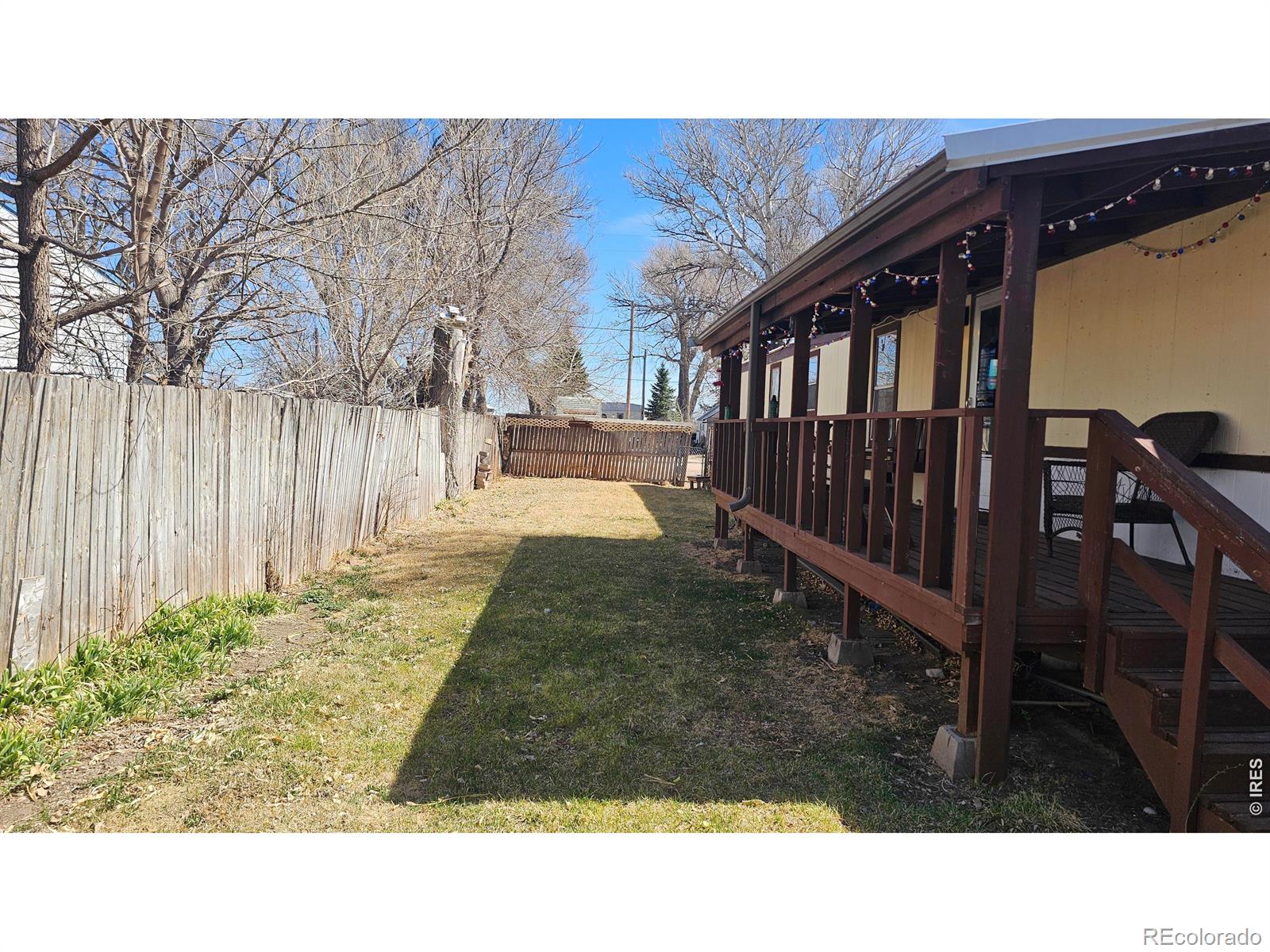MLS Image #2 for 804  warren street,weldona, Colorado