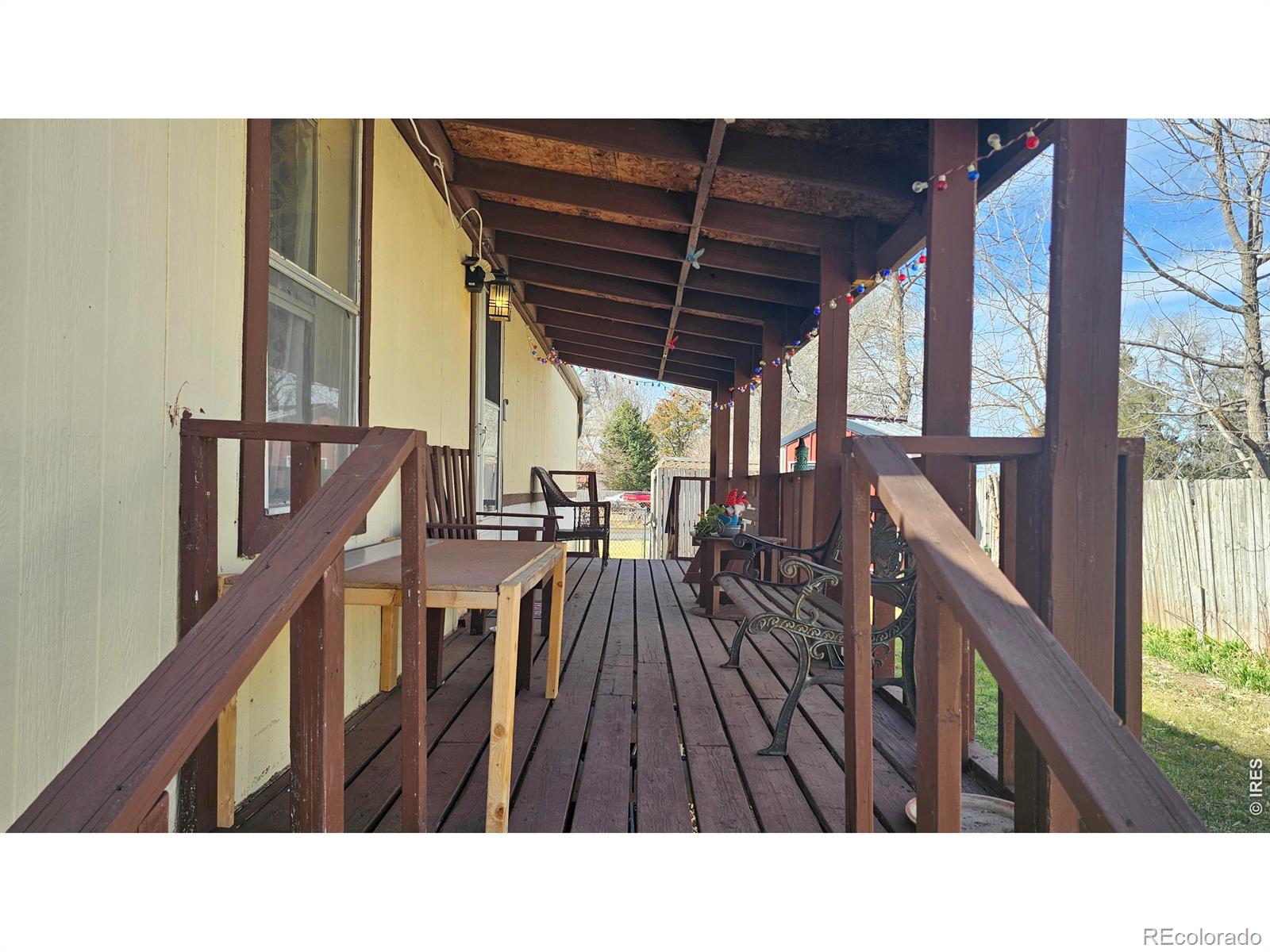 MLS Image #3 for 804  warren street,weldona, Colorado