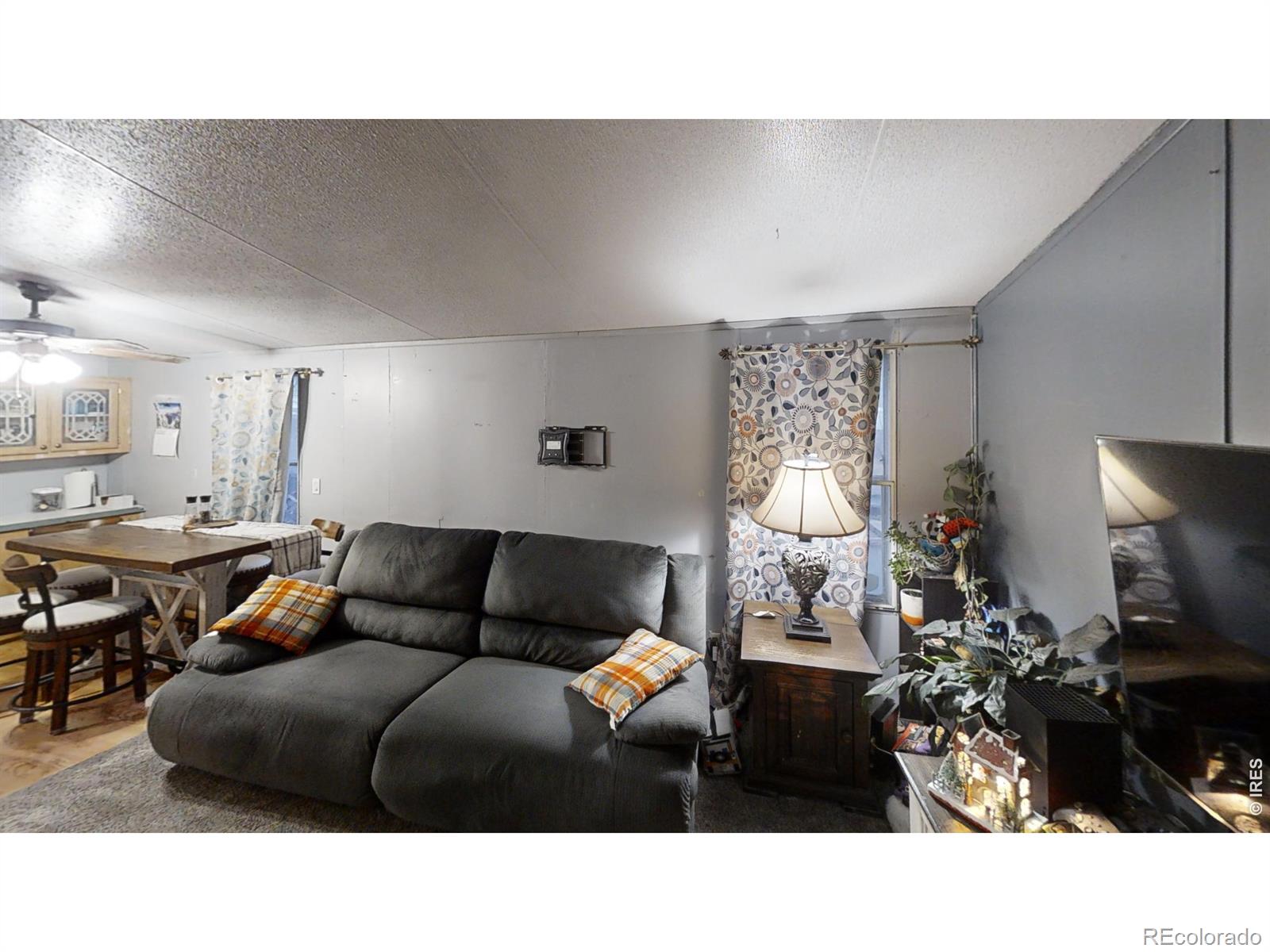 MLS Image #4 for 804  warren street,weldona, Colorado