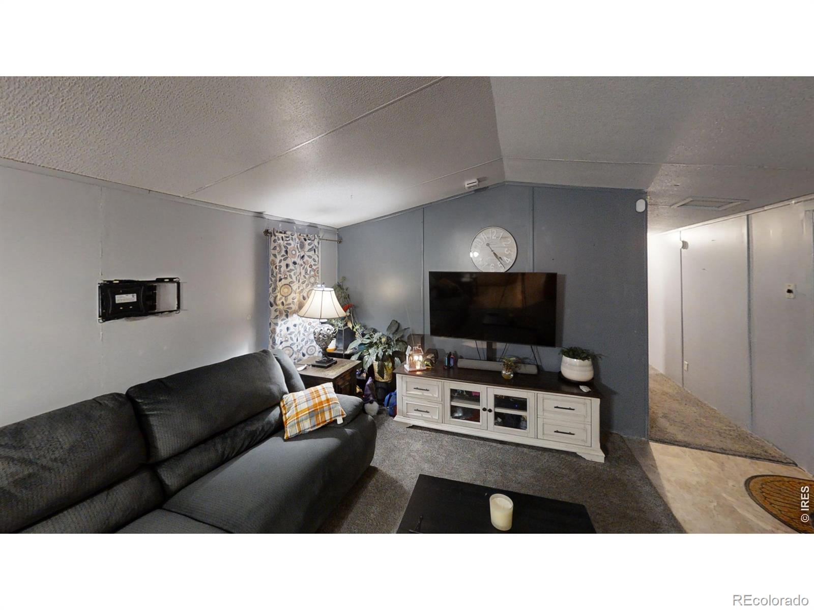 MLS Image #5 for 804  warren street,weldona, Colorado
