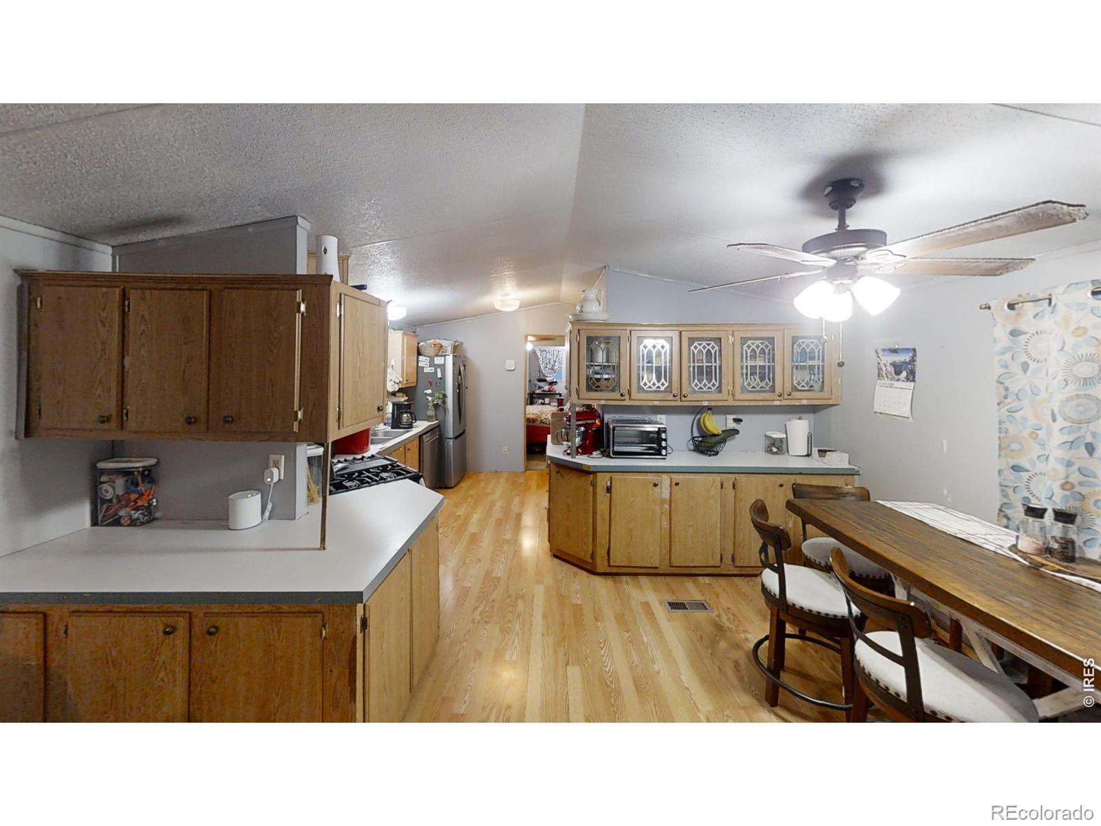 MLS Image #6 for 804  warren street,weldona, Colorado